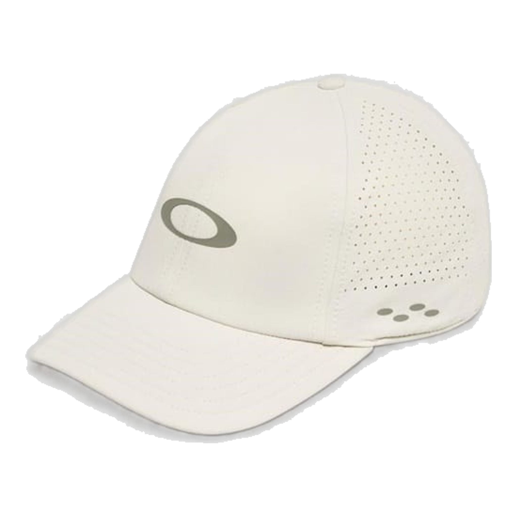 Casquette Oakley Performance 6 panneaux pour homme