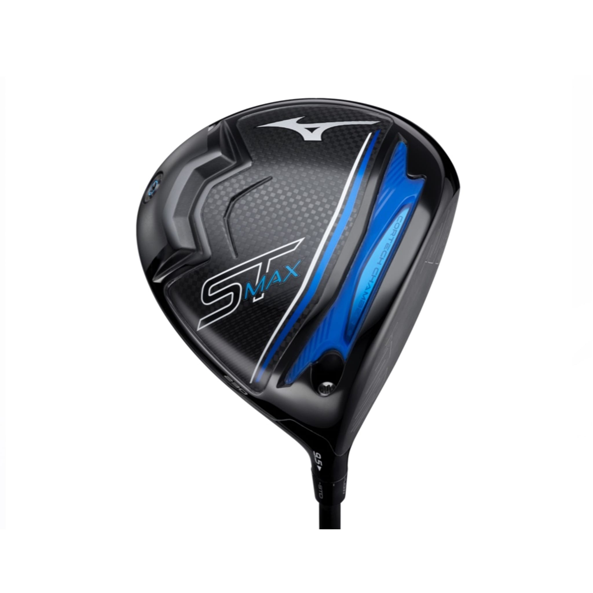 Mizuno ST MAX 230 Driver Damen