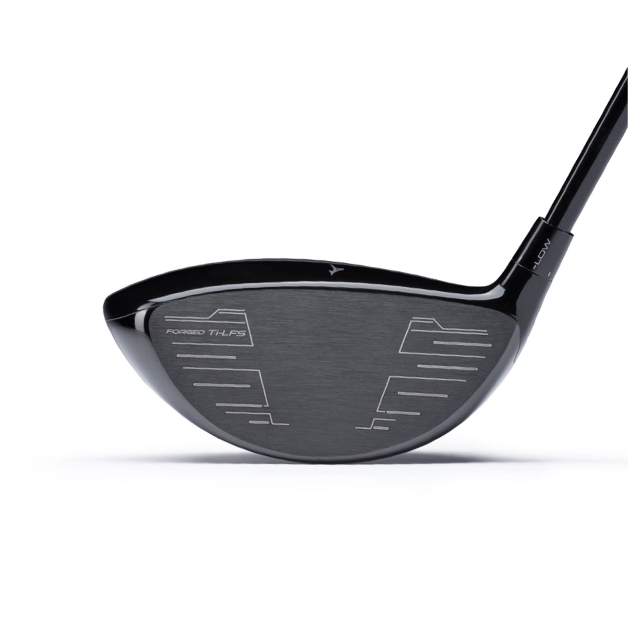 Mizuno ST MAX 230 Driver Damen