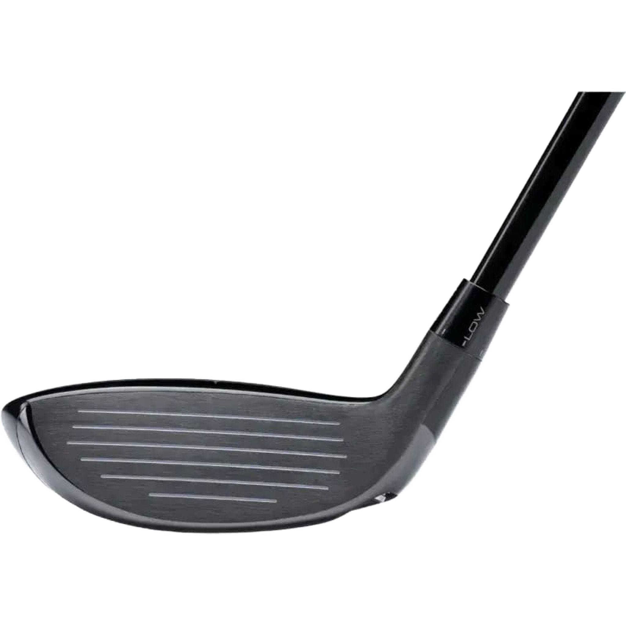 Mizuno ST MAX 230 Hybrid Homme