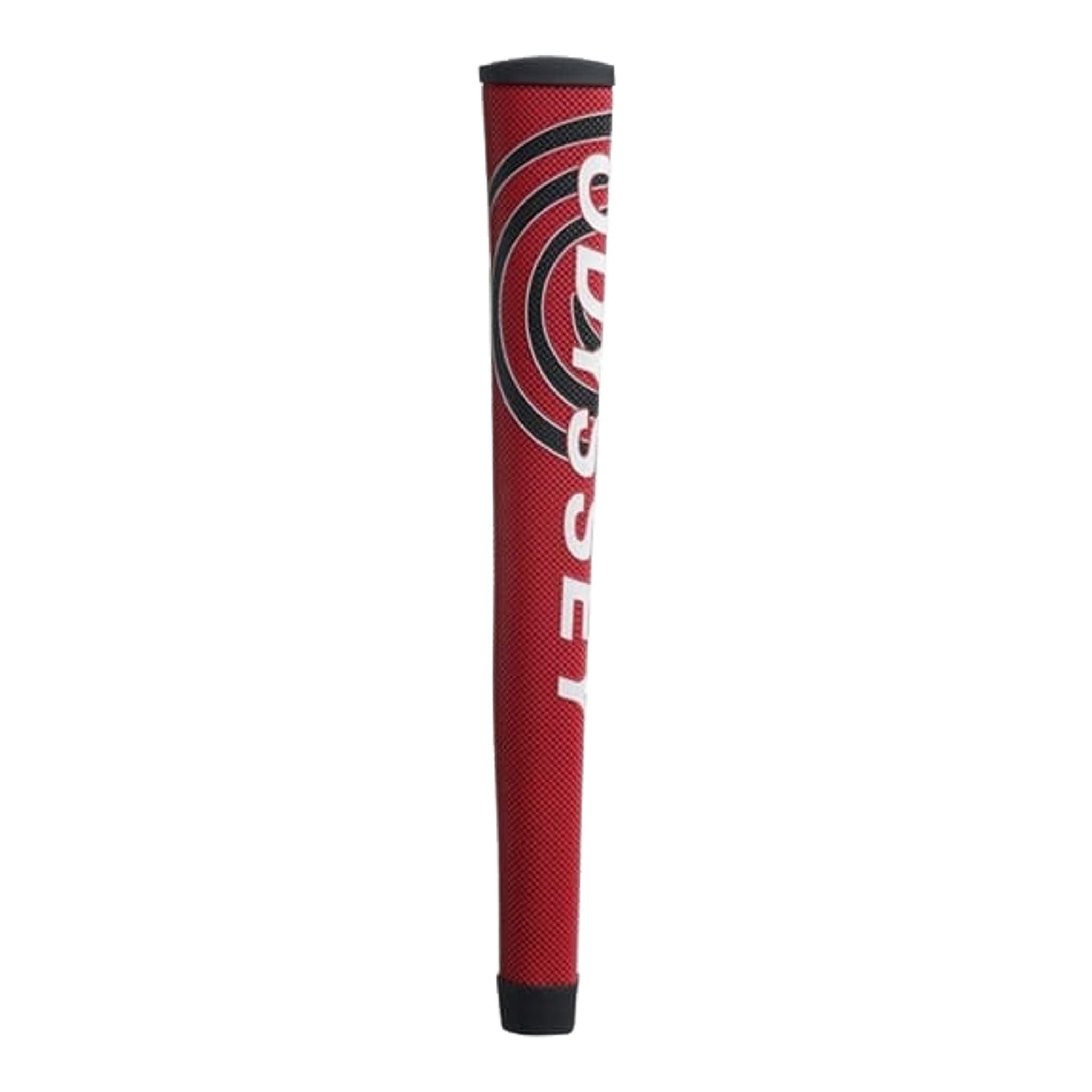 Grip de putter Odyssey Jumbo