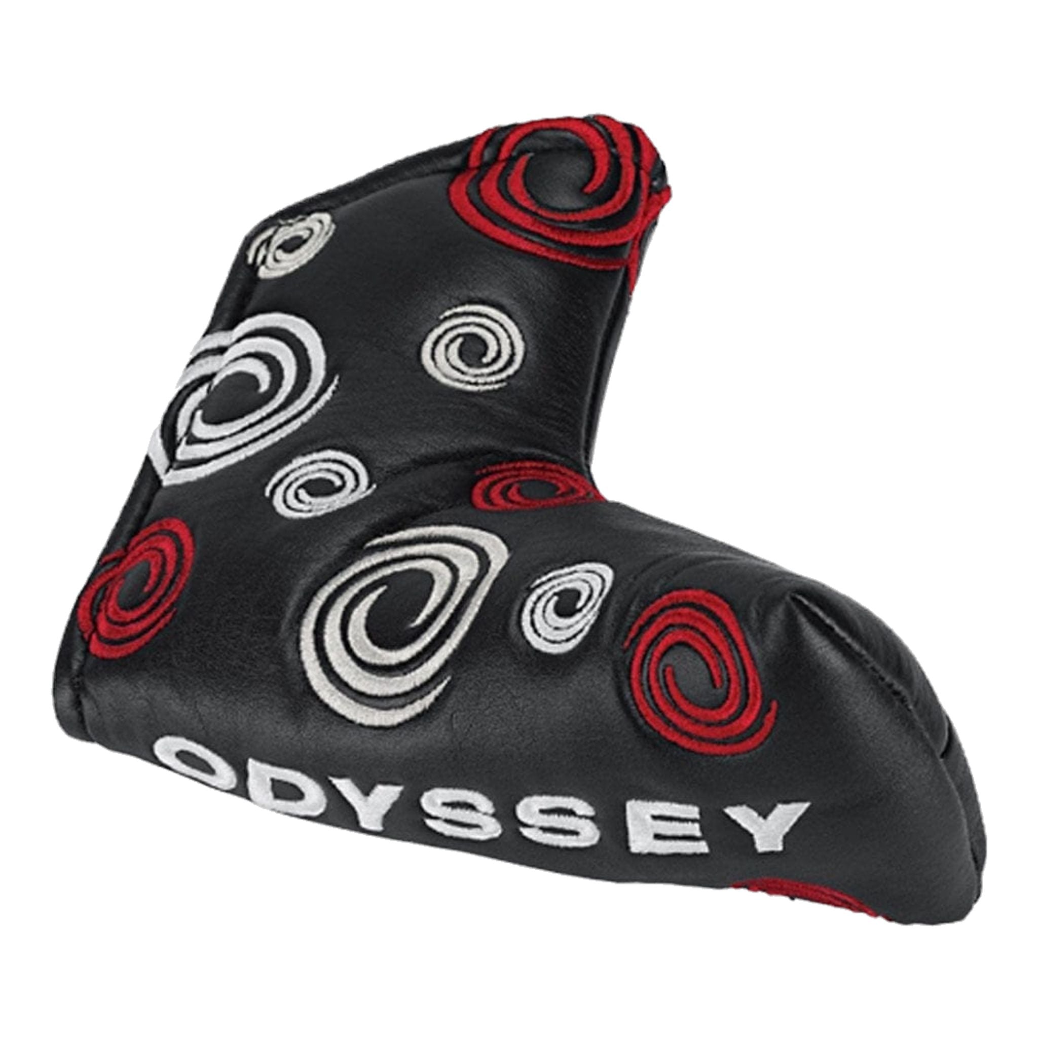 Couvre-club Odyssey Swirl pour homme