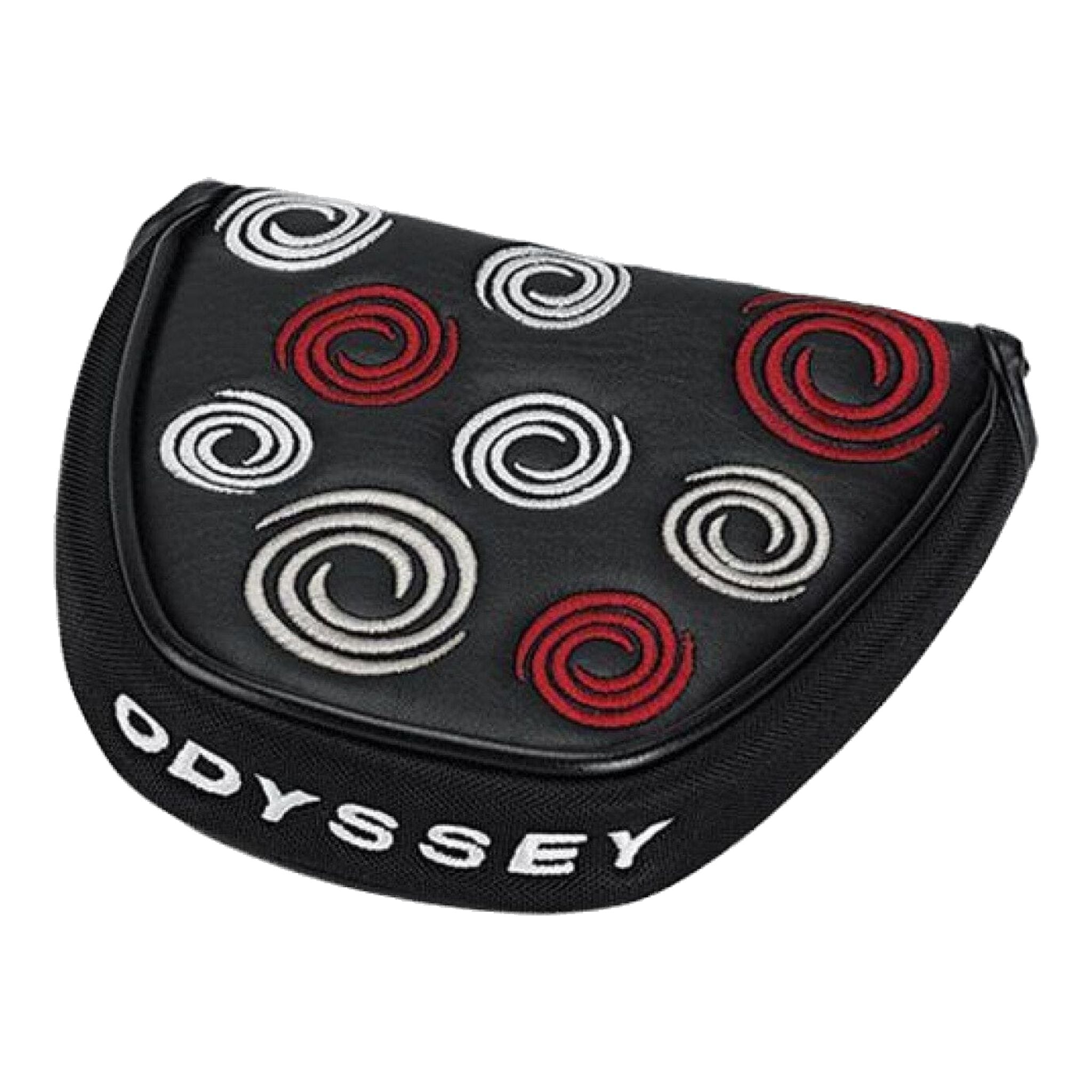Couvre-club Odyssey Swirl pour homme