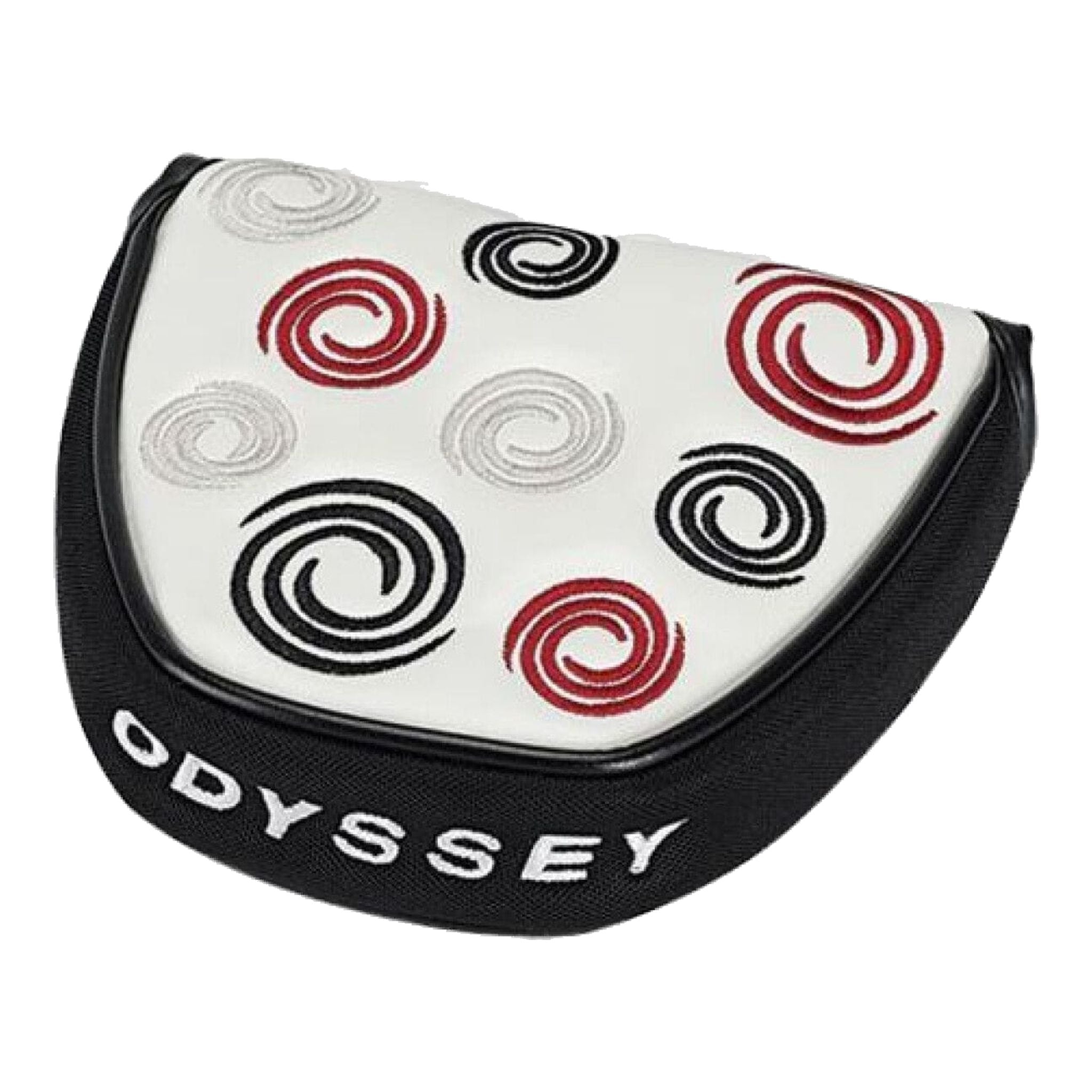 Odyssey Men's Swirl Headcover