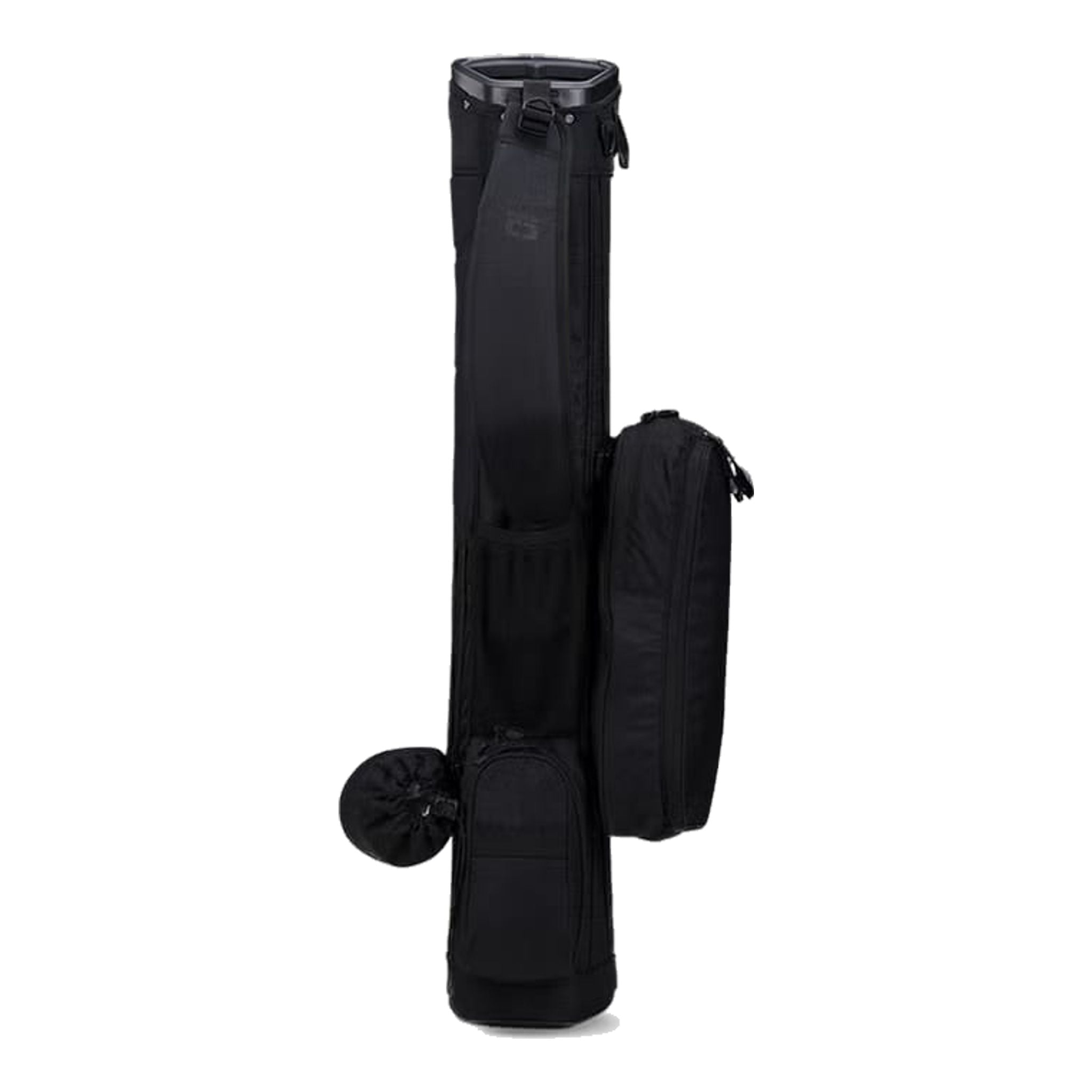 Sac trépied Ogio Funday