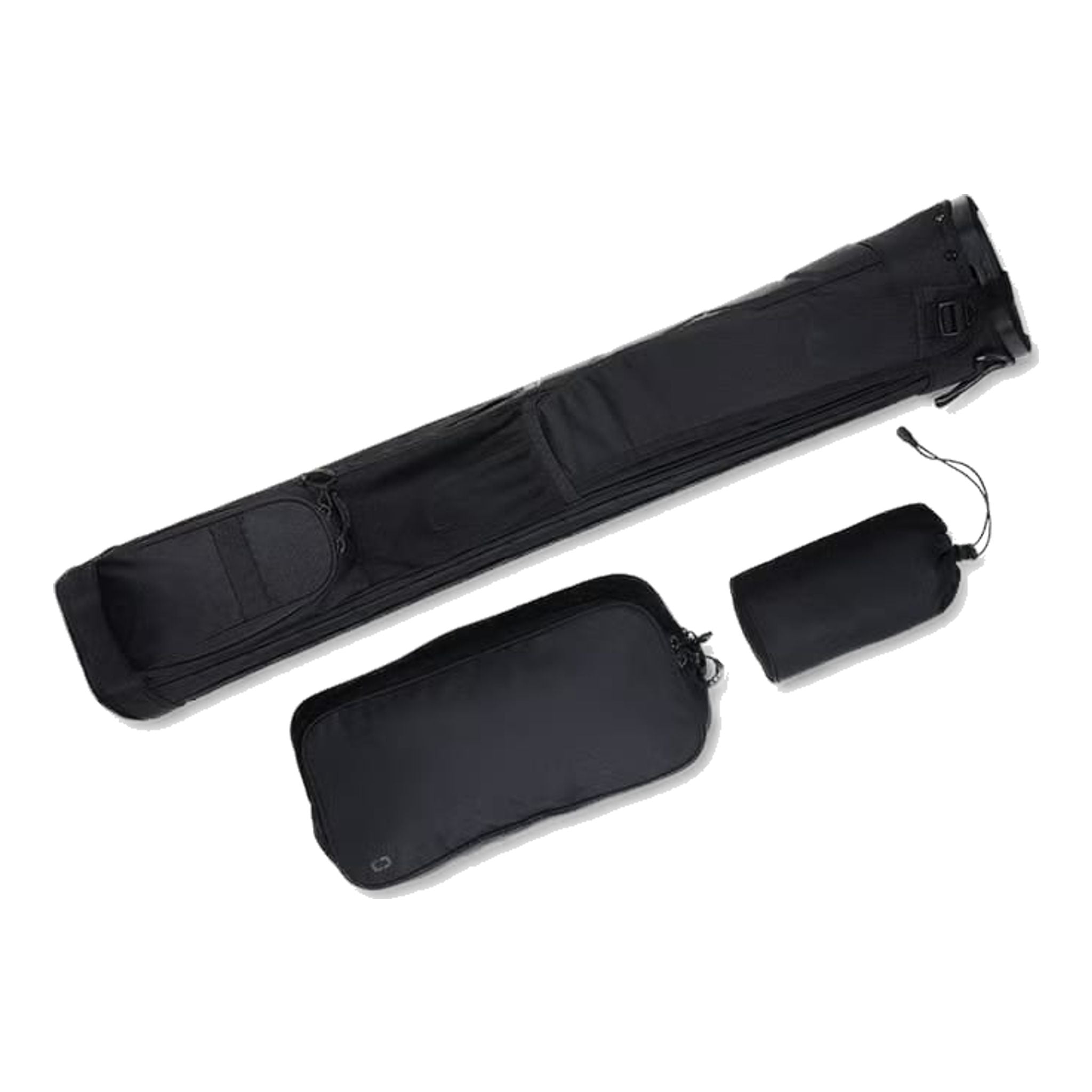 Sac trépied Ogio Funday