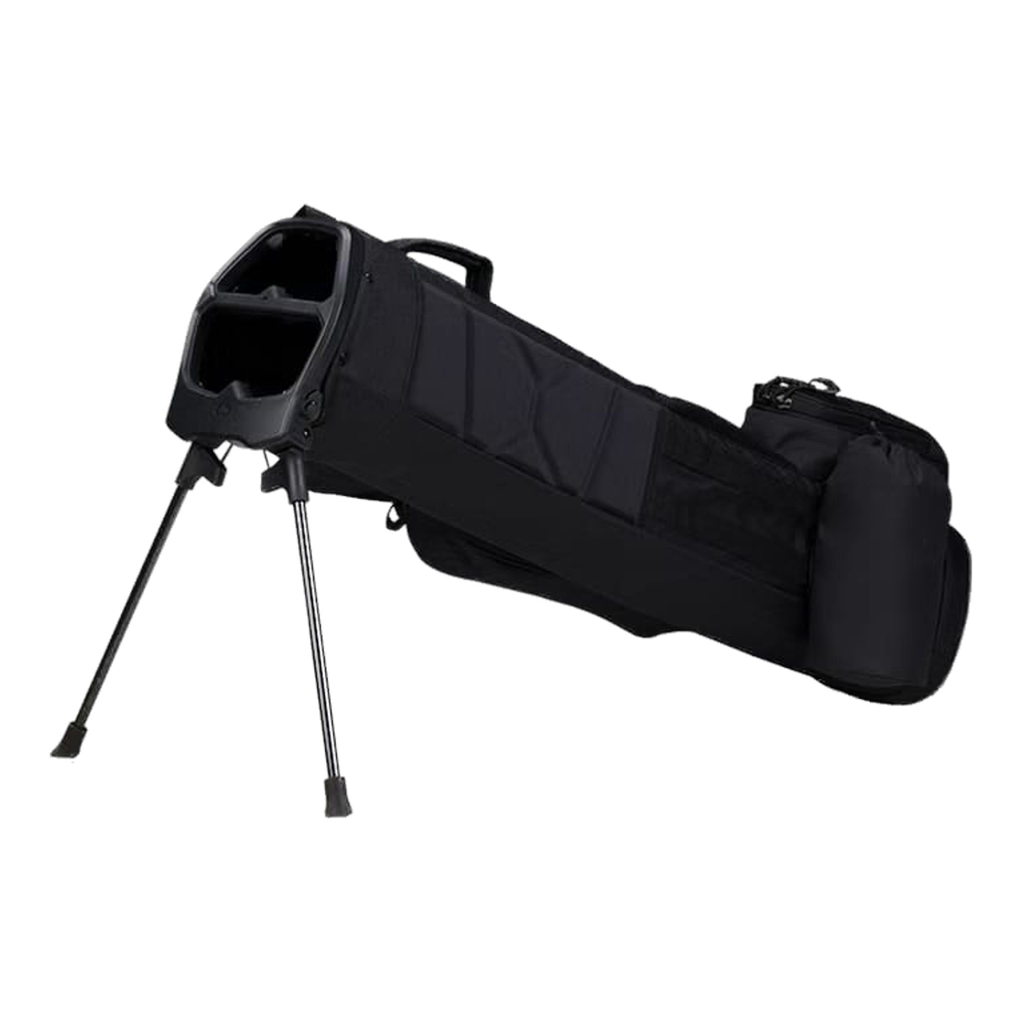 Sac trépied Ogio Funday