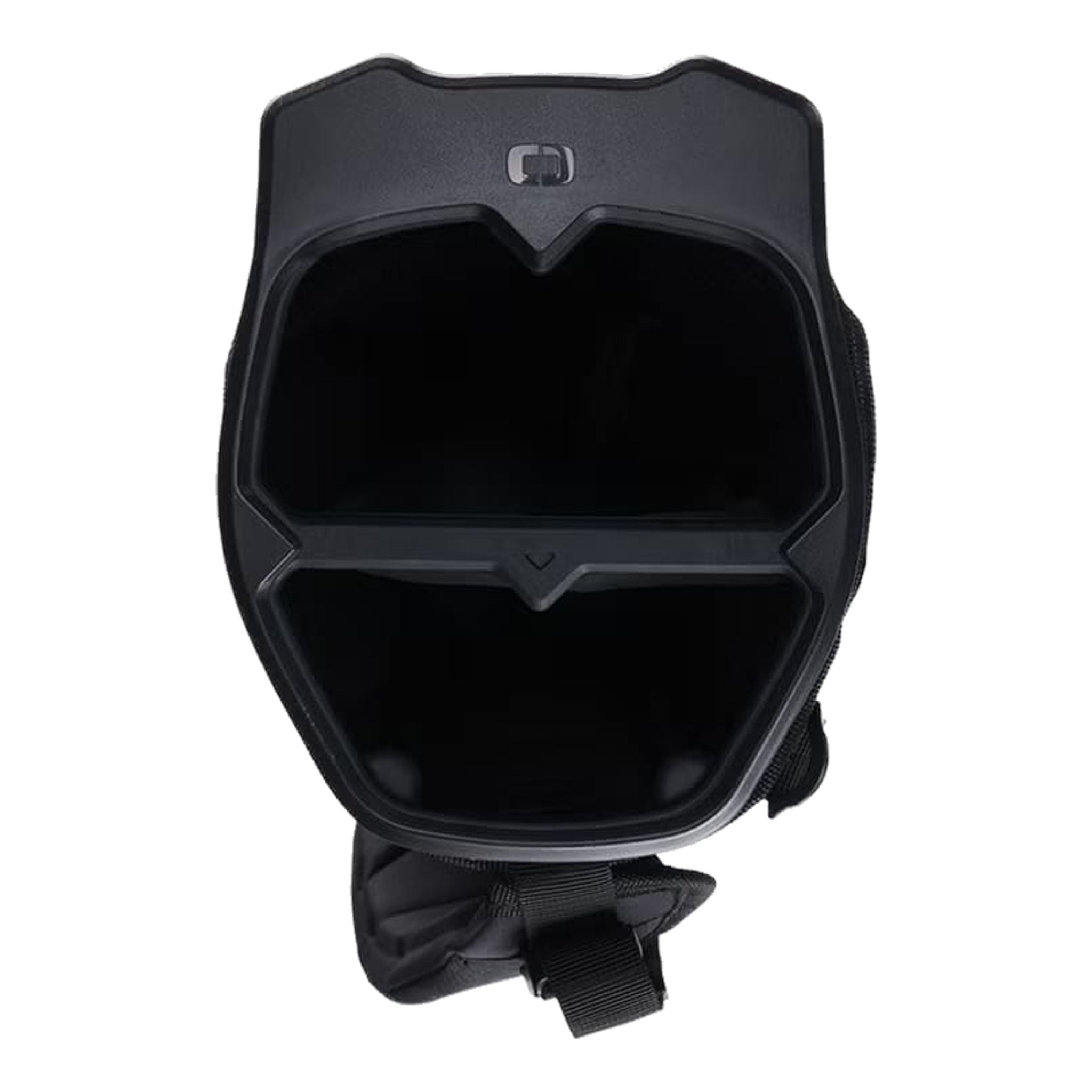 Sac trépied Ogio Funday