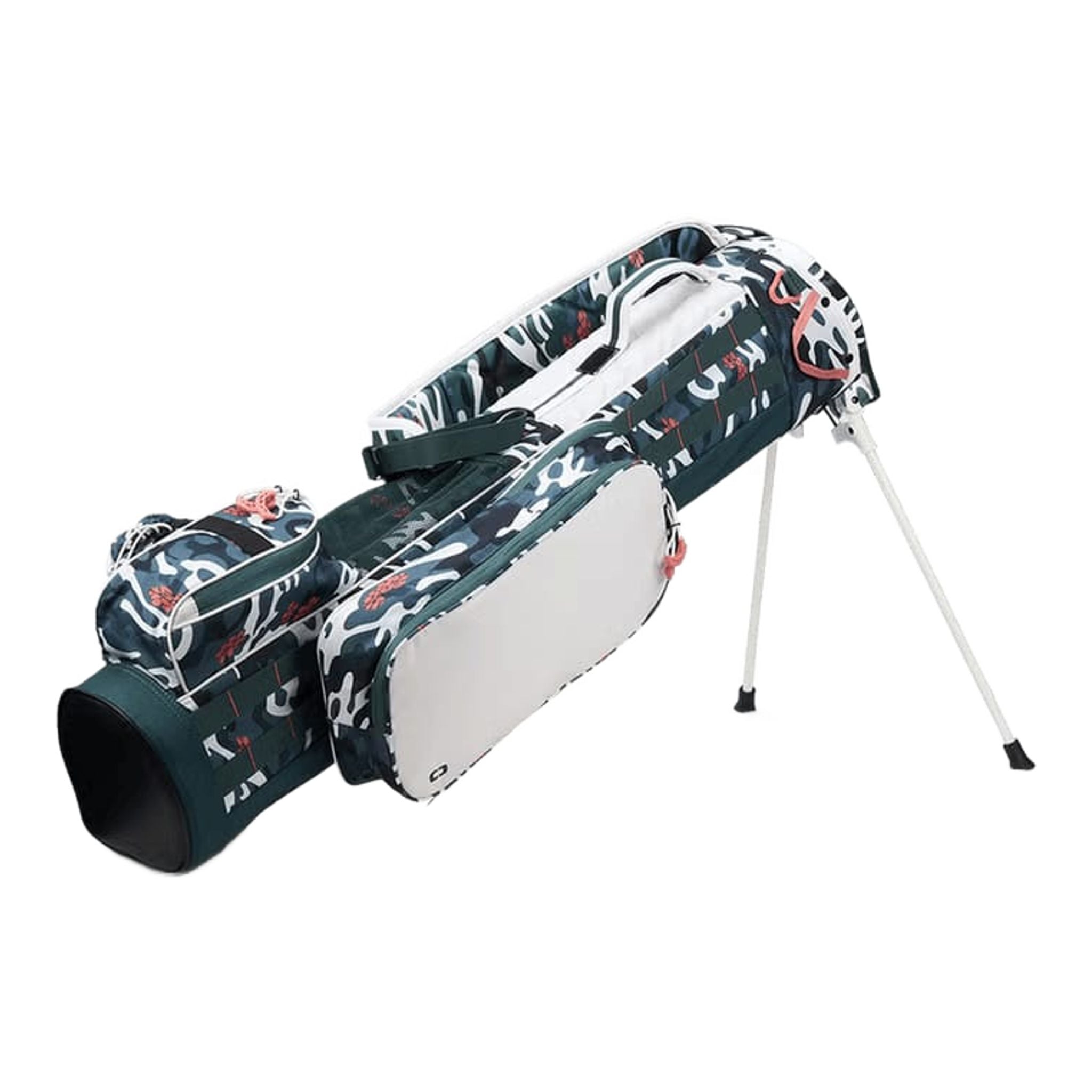 Sac trépied Ogio Funday