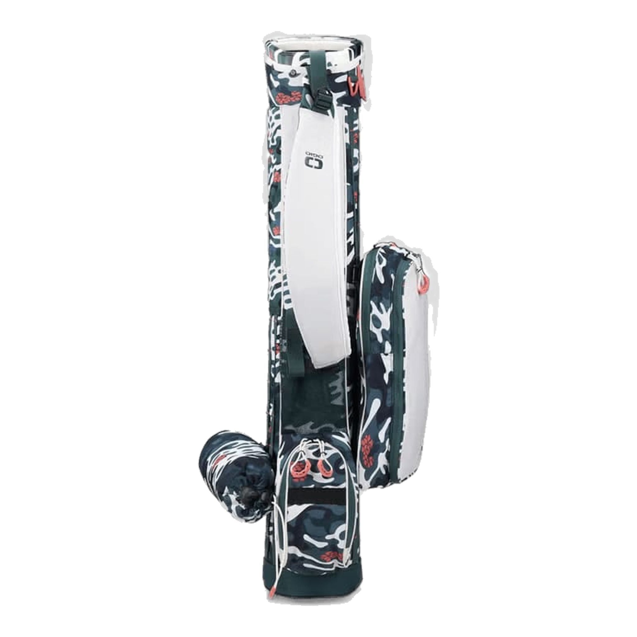 Ogio Funday Standbag