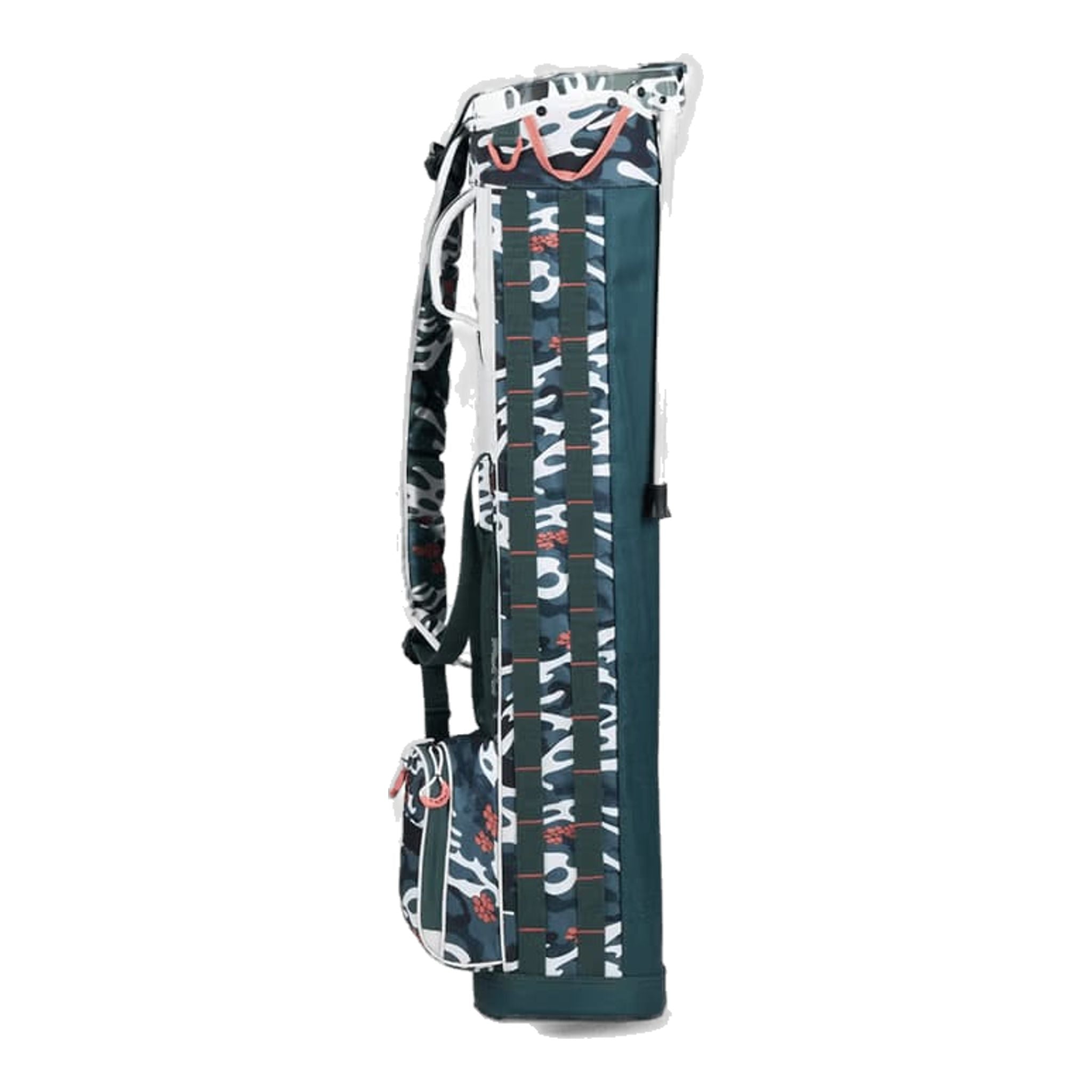 Sac trépied Ogio Funday