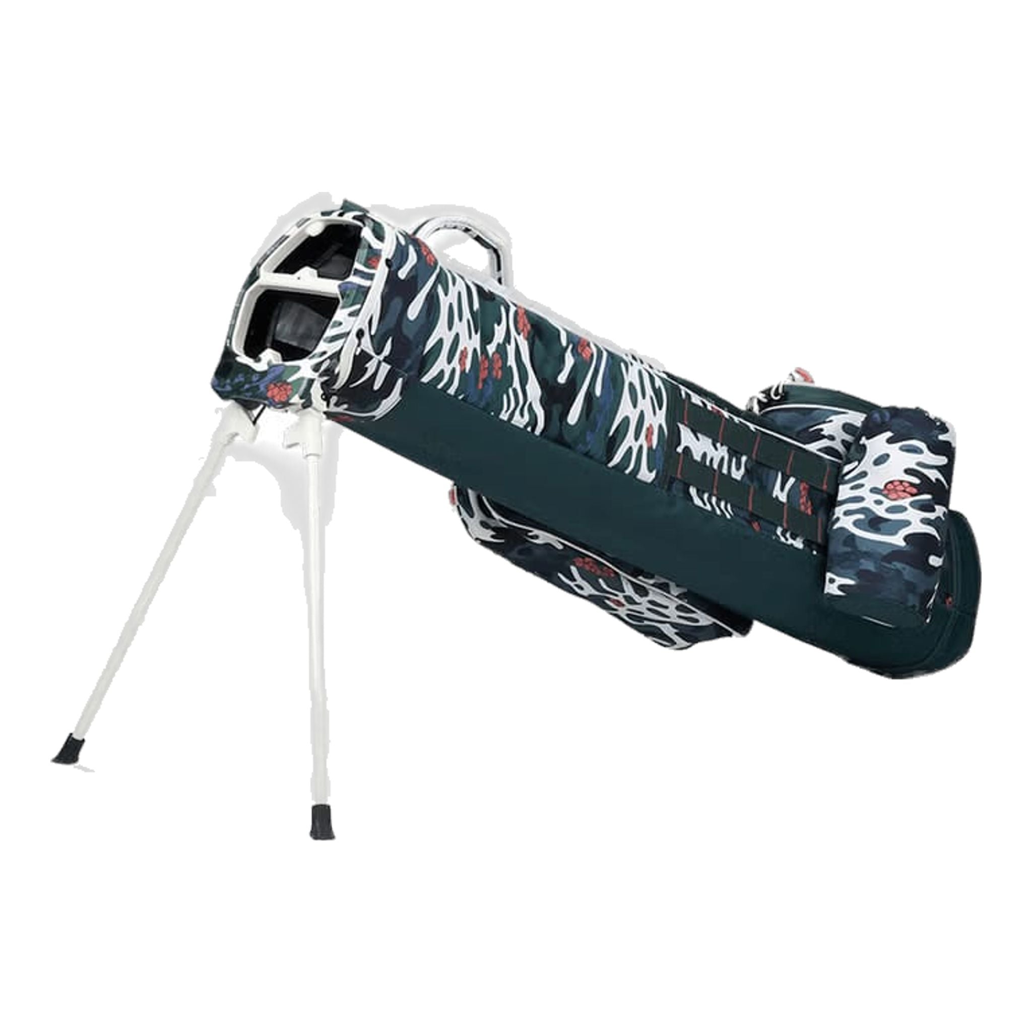 Sac trépied Ogio Funday