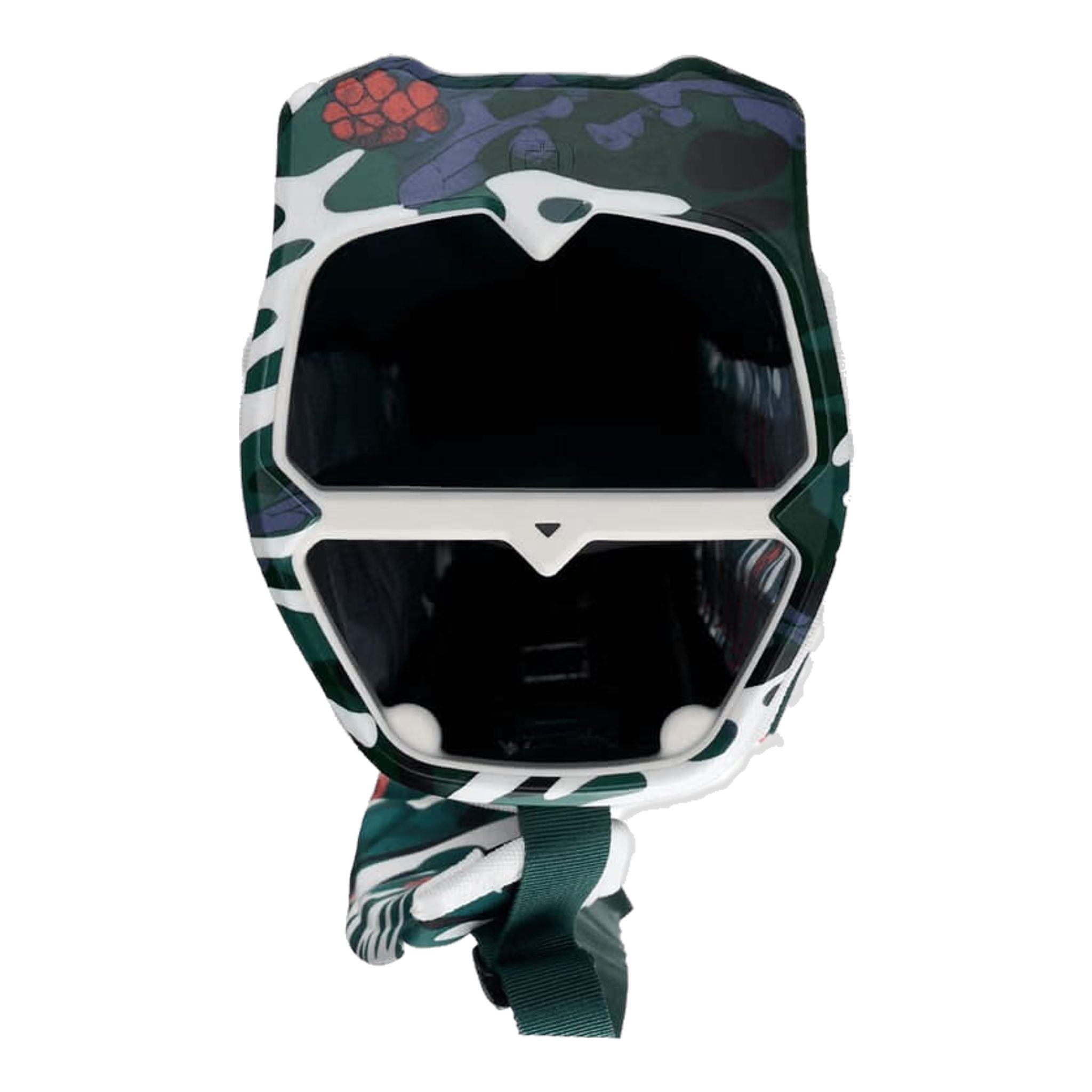 Sac trépied Ogio Funday