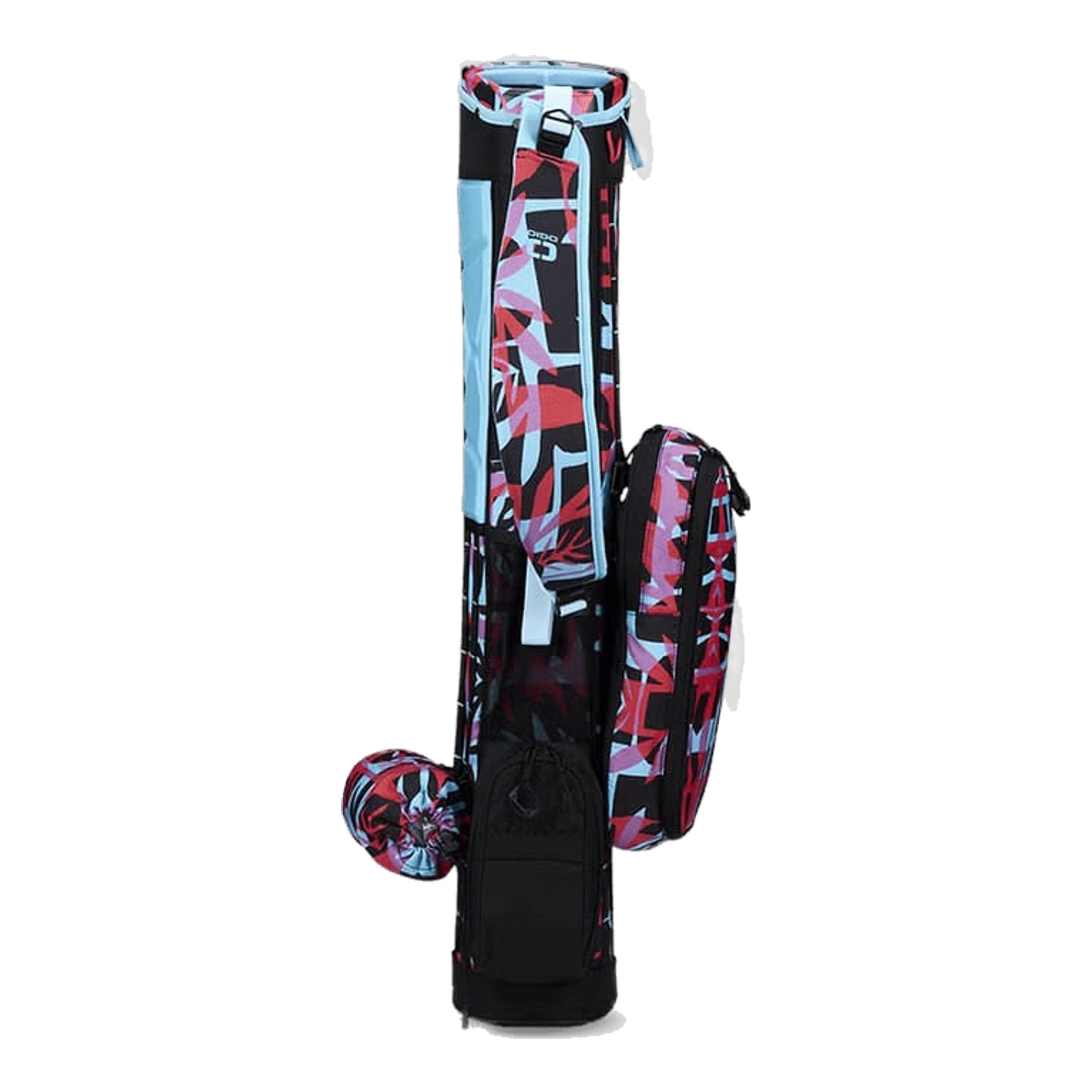 Sac trépied Ogio Funday