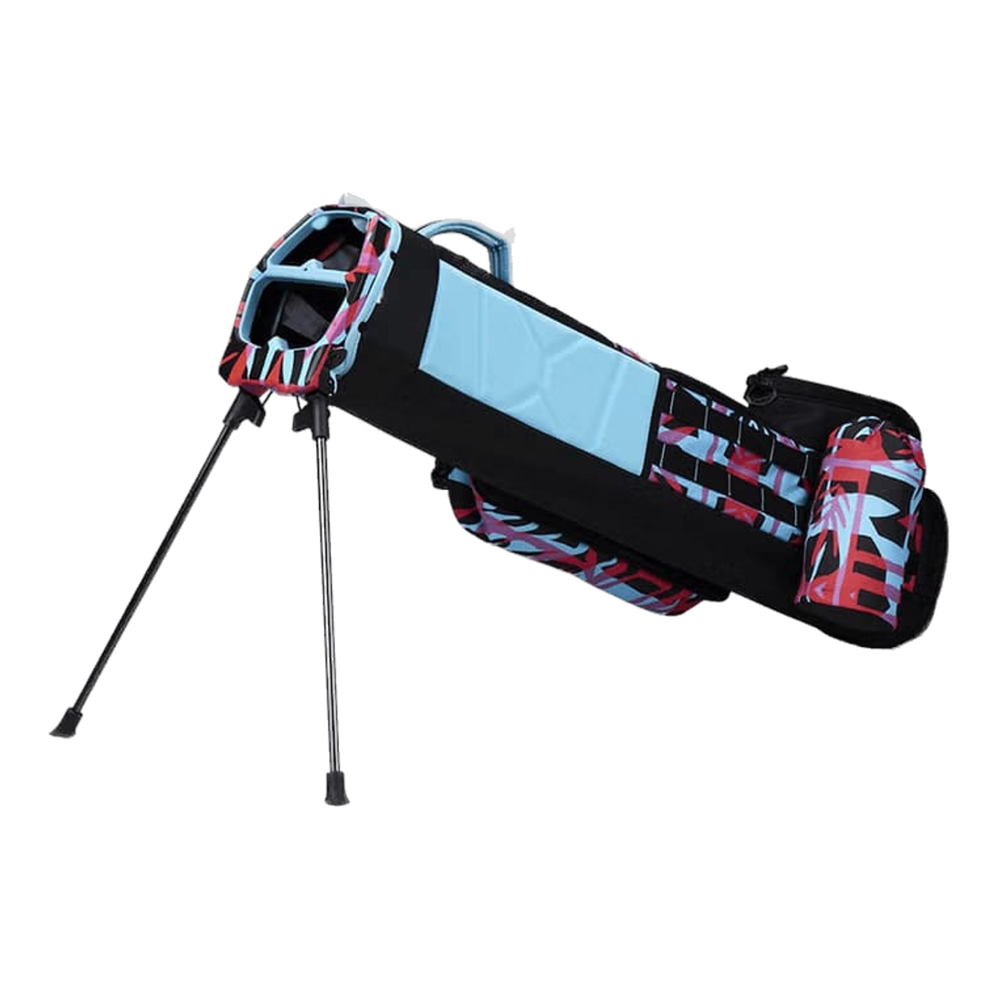 Ogio Funday Standbag