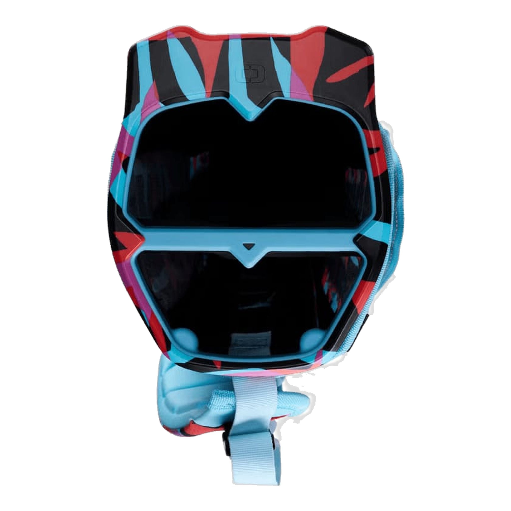 Sac trépied Ogio Funday