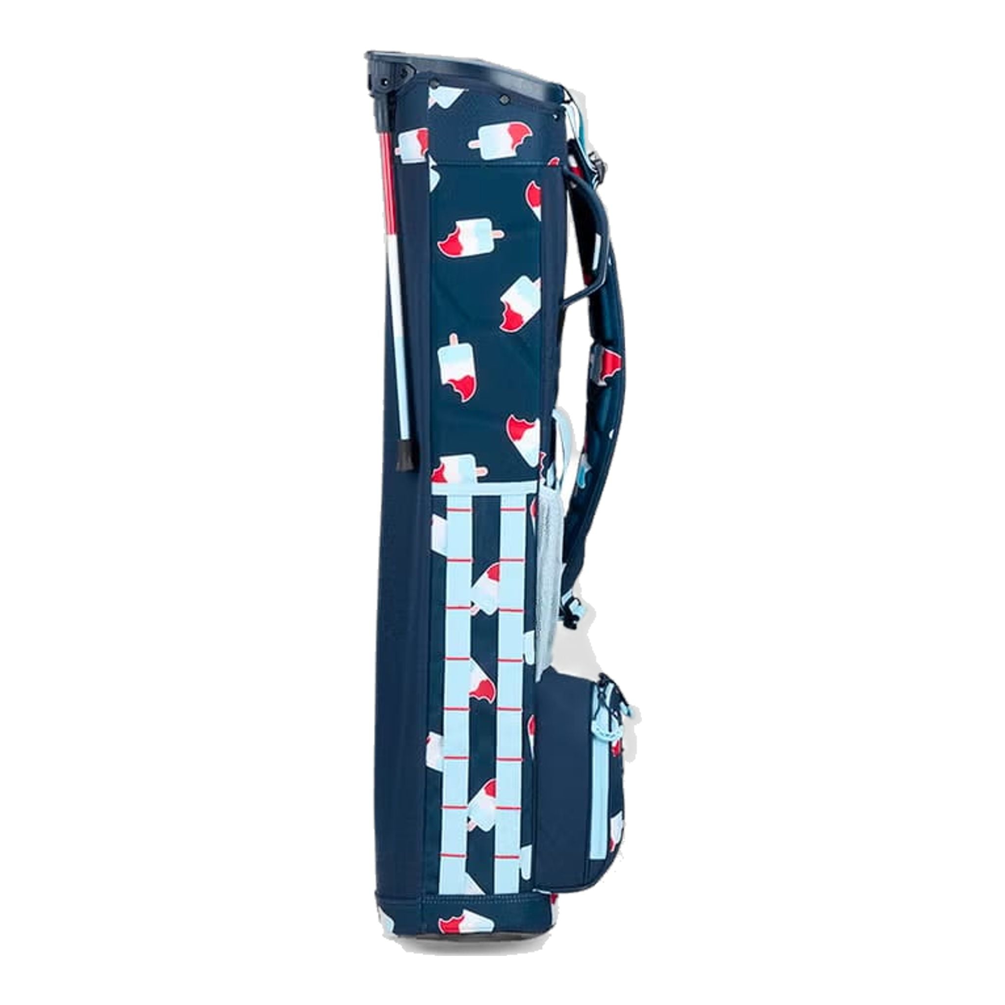 Sac trépied Ogio Funday