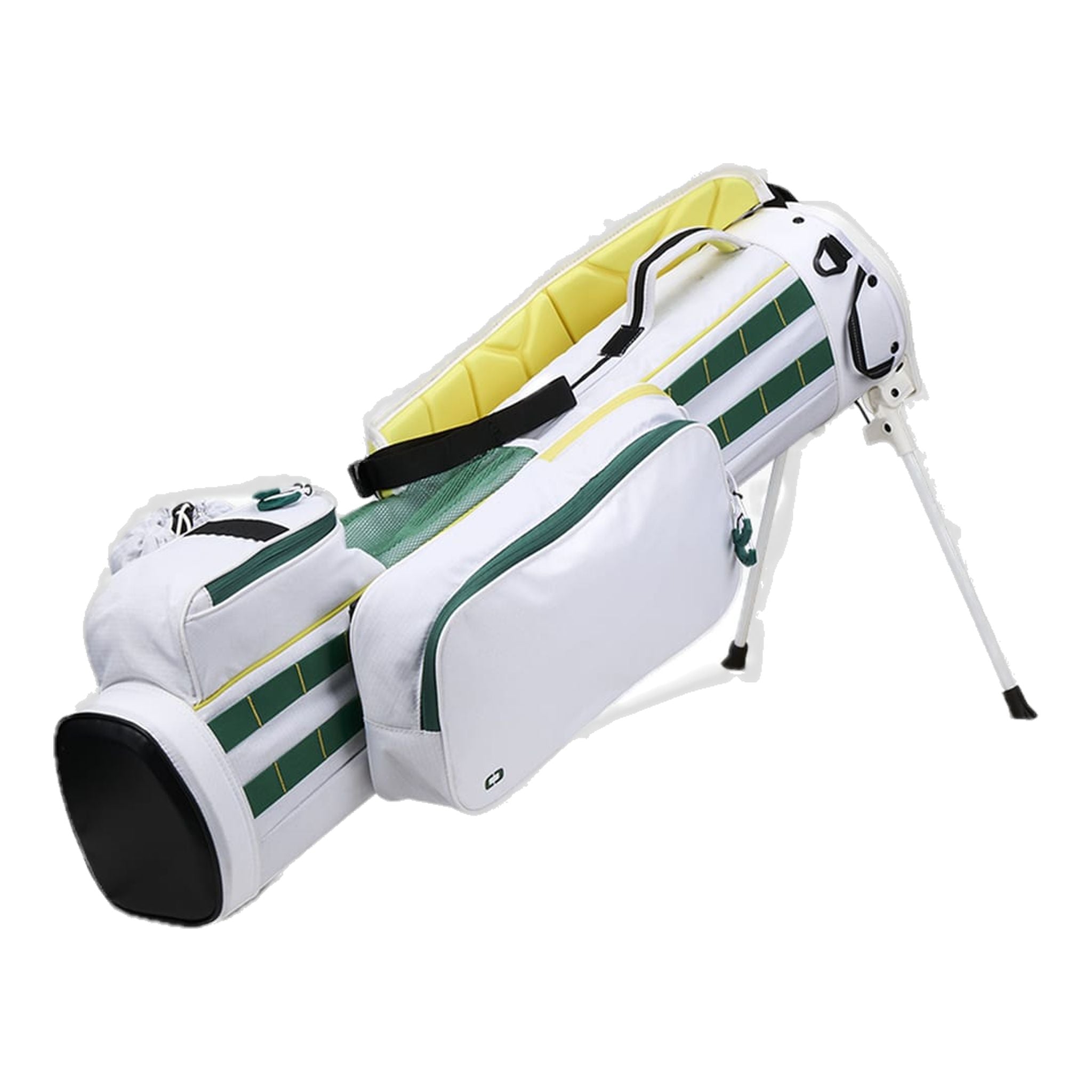 Sac trépied Ogio Funday