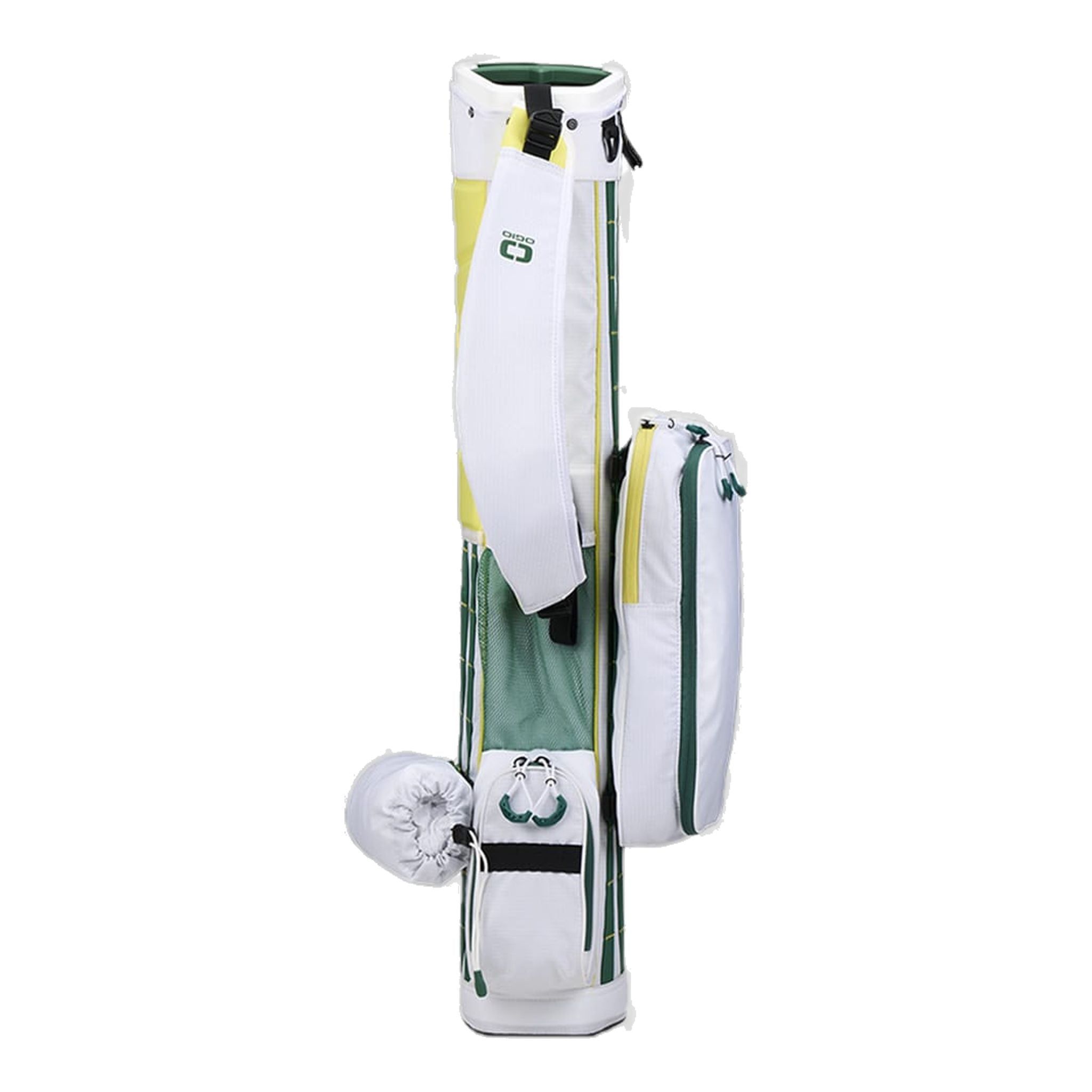 Sac trépied Ogio Funday