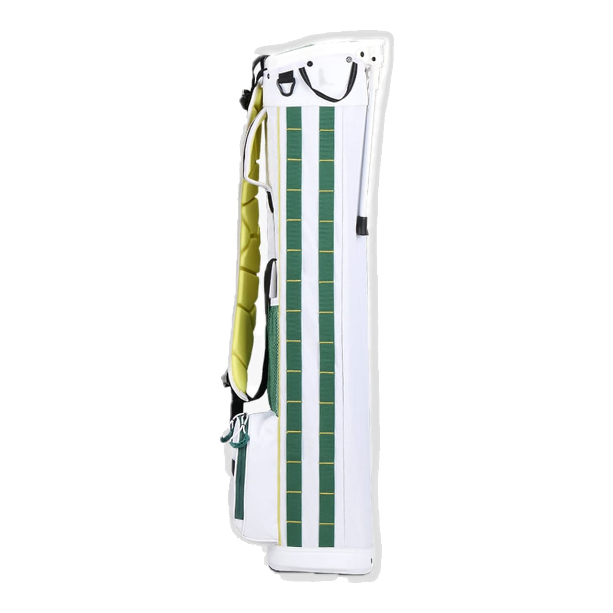 Sac trépied Ogio Funday