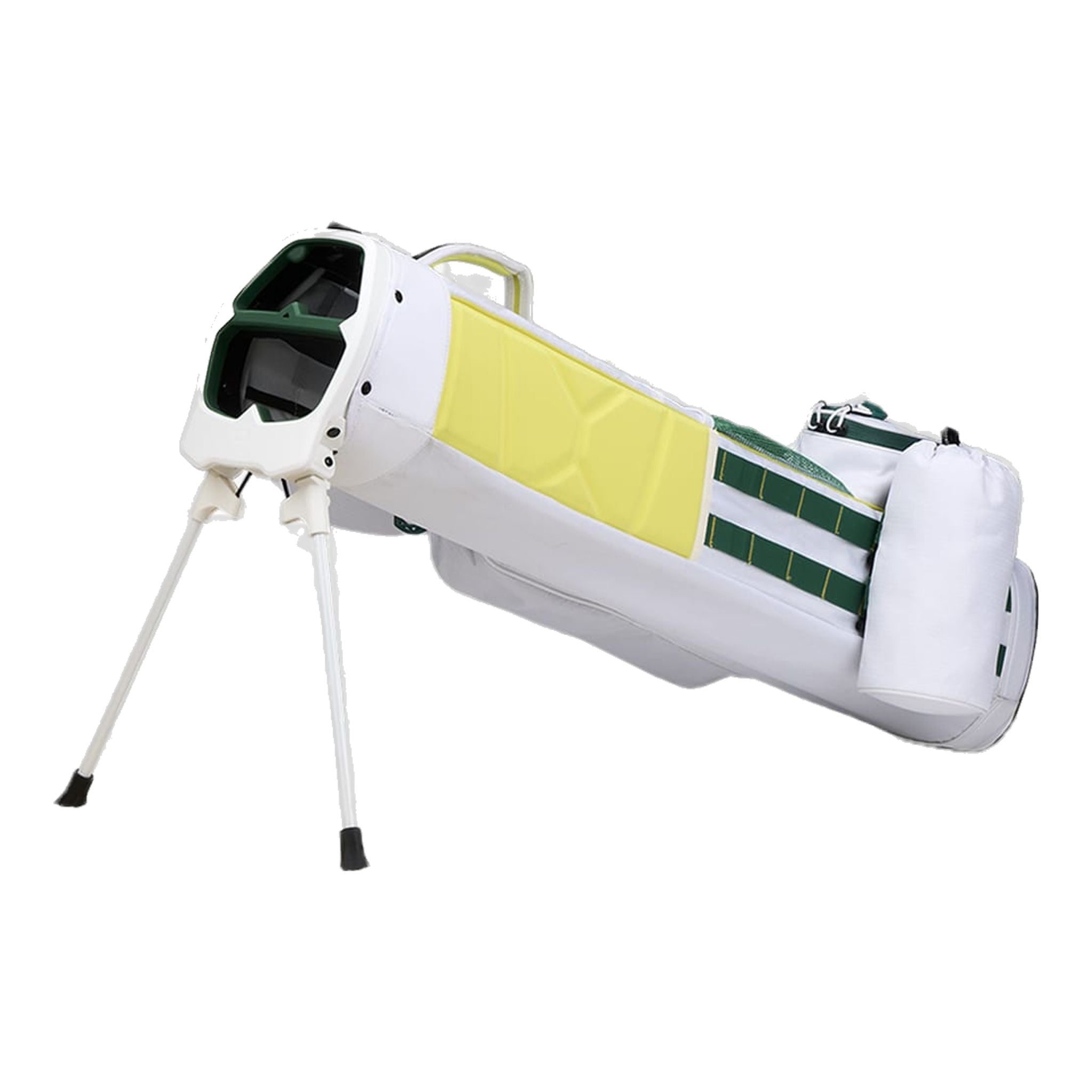 Sac trépied Ogio Funday