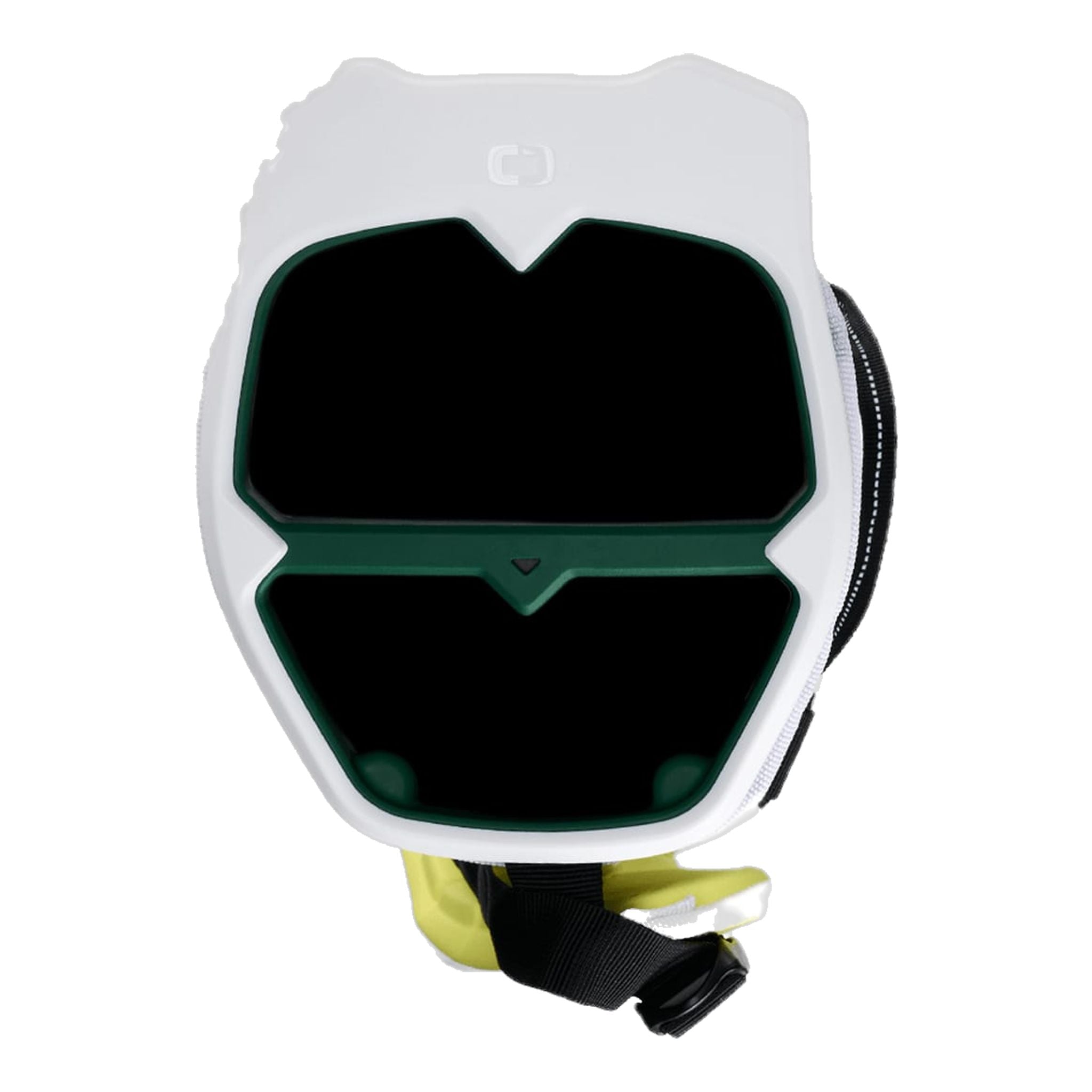 Sac trépied Ogio Funday