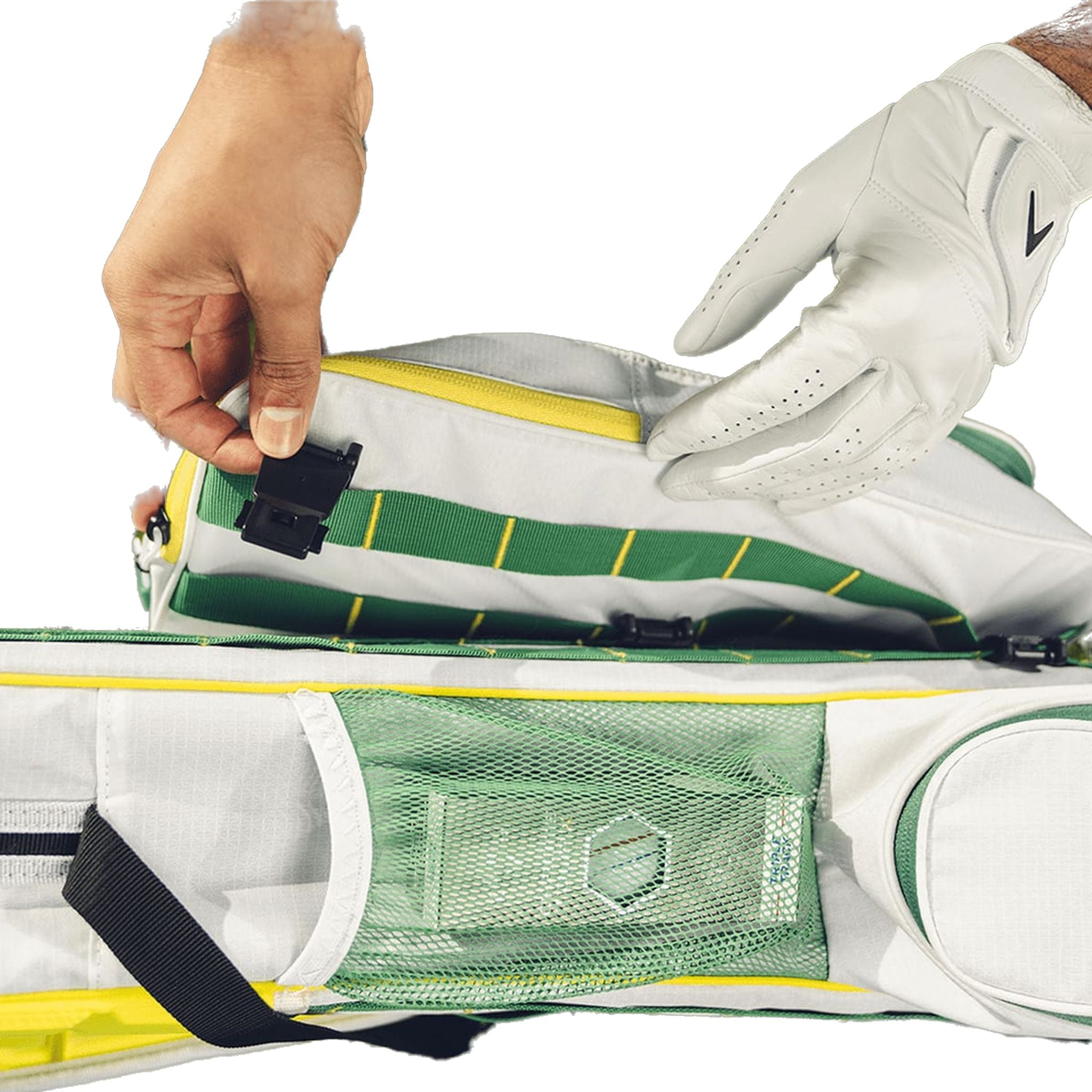 Sac trépied Ogio Funday