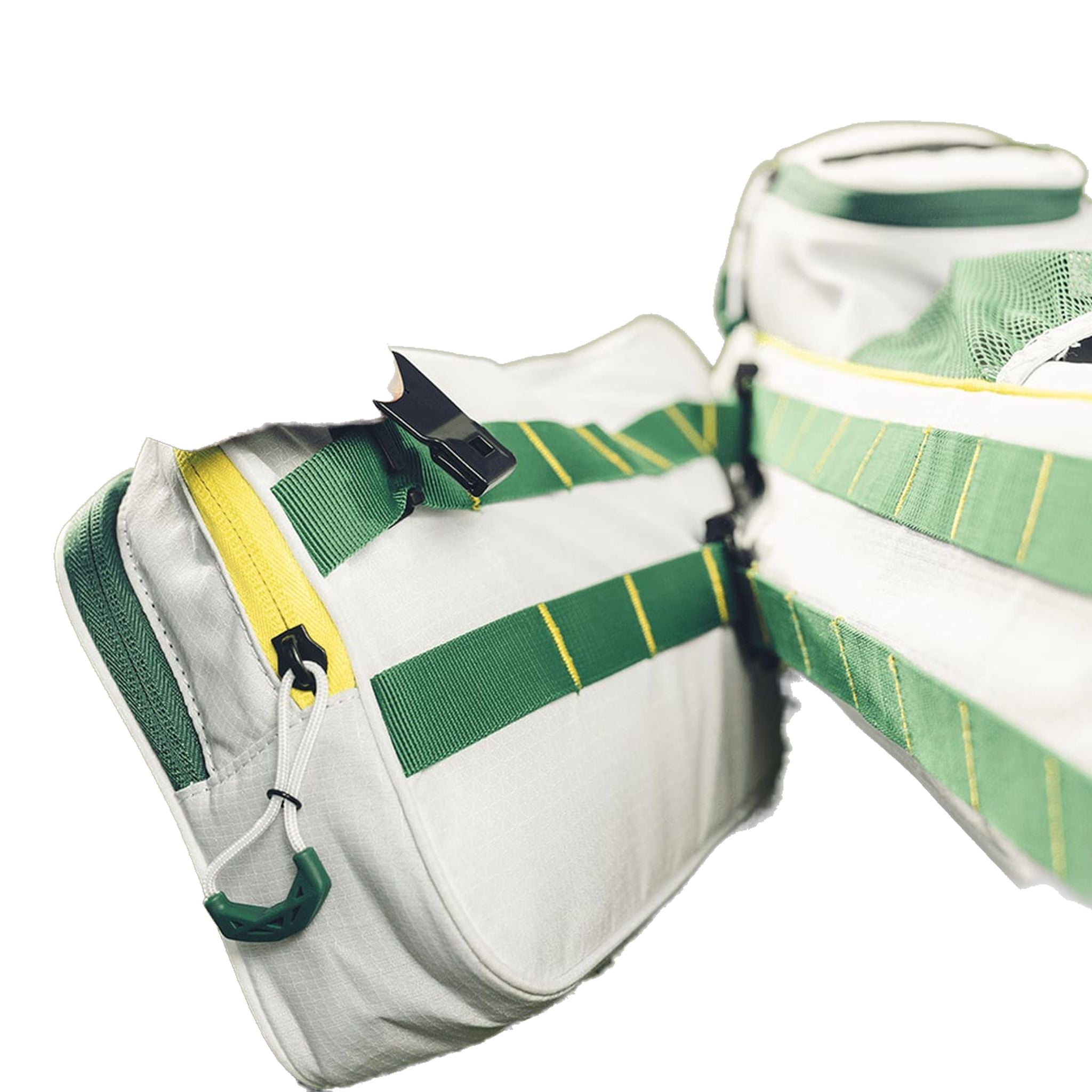 Sac trépied Ogio Funday