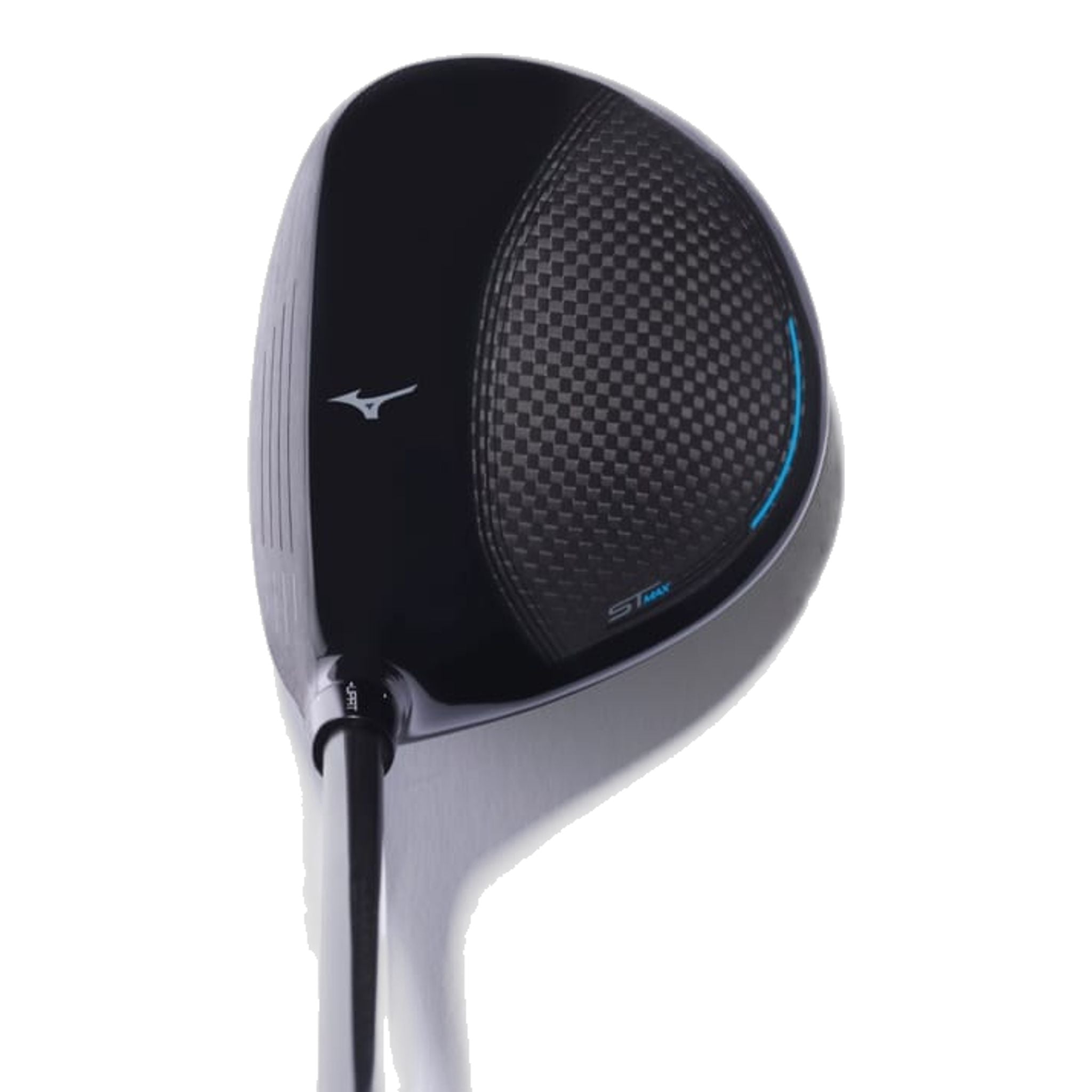 Bois de parcours Mizuno ST MAX 230 pour hommes