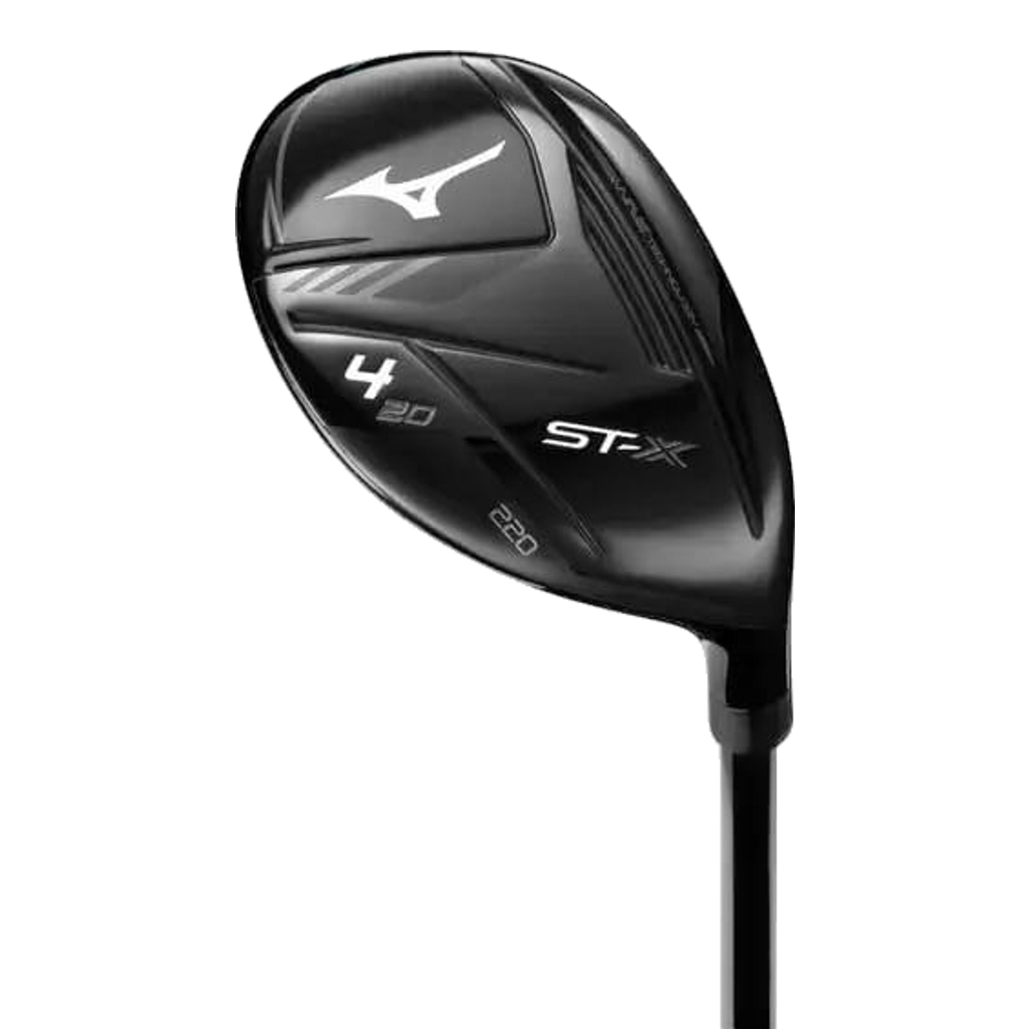 Mizuno ST-X 220 Hybrid Homme