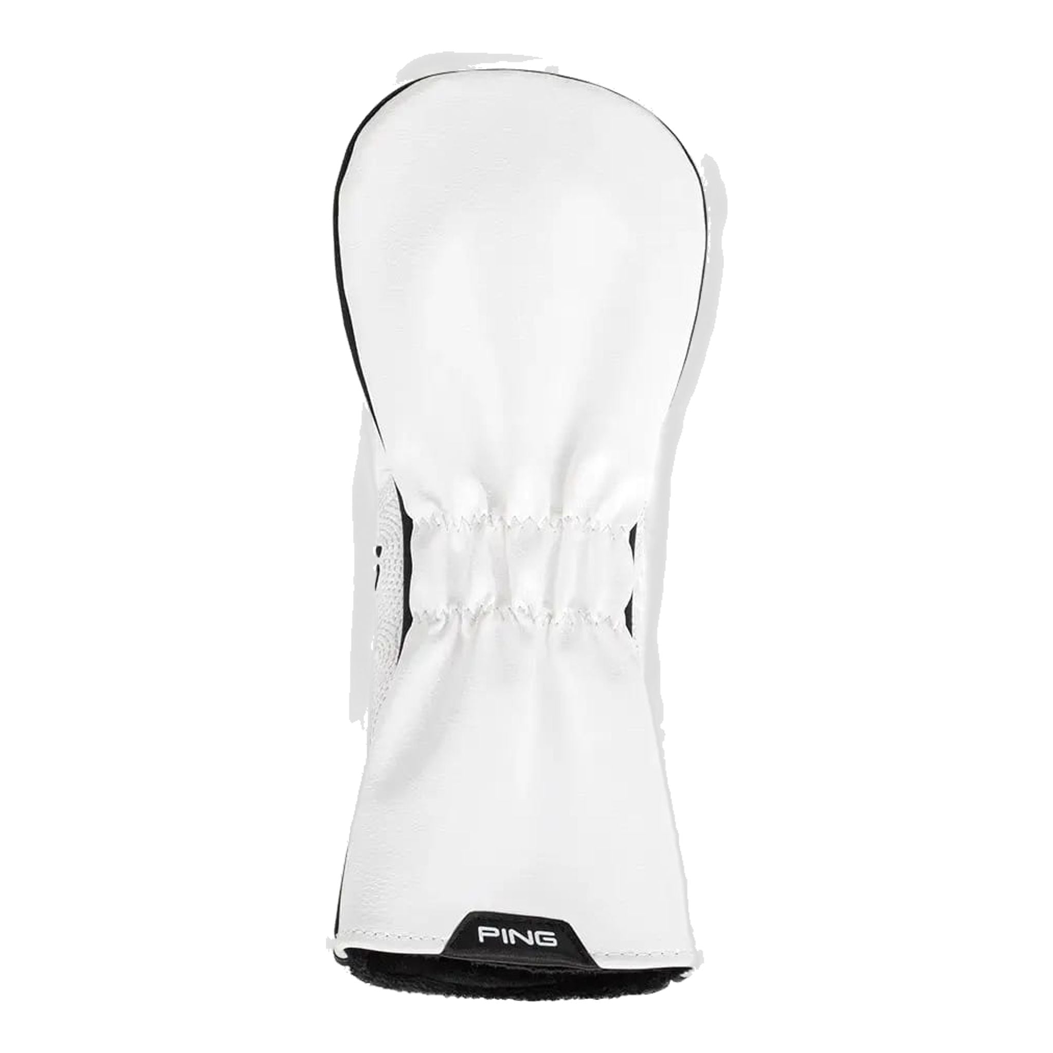 Ping Icon Headcover Fairwayholz