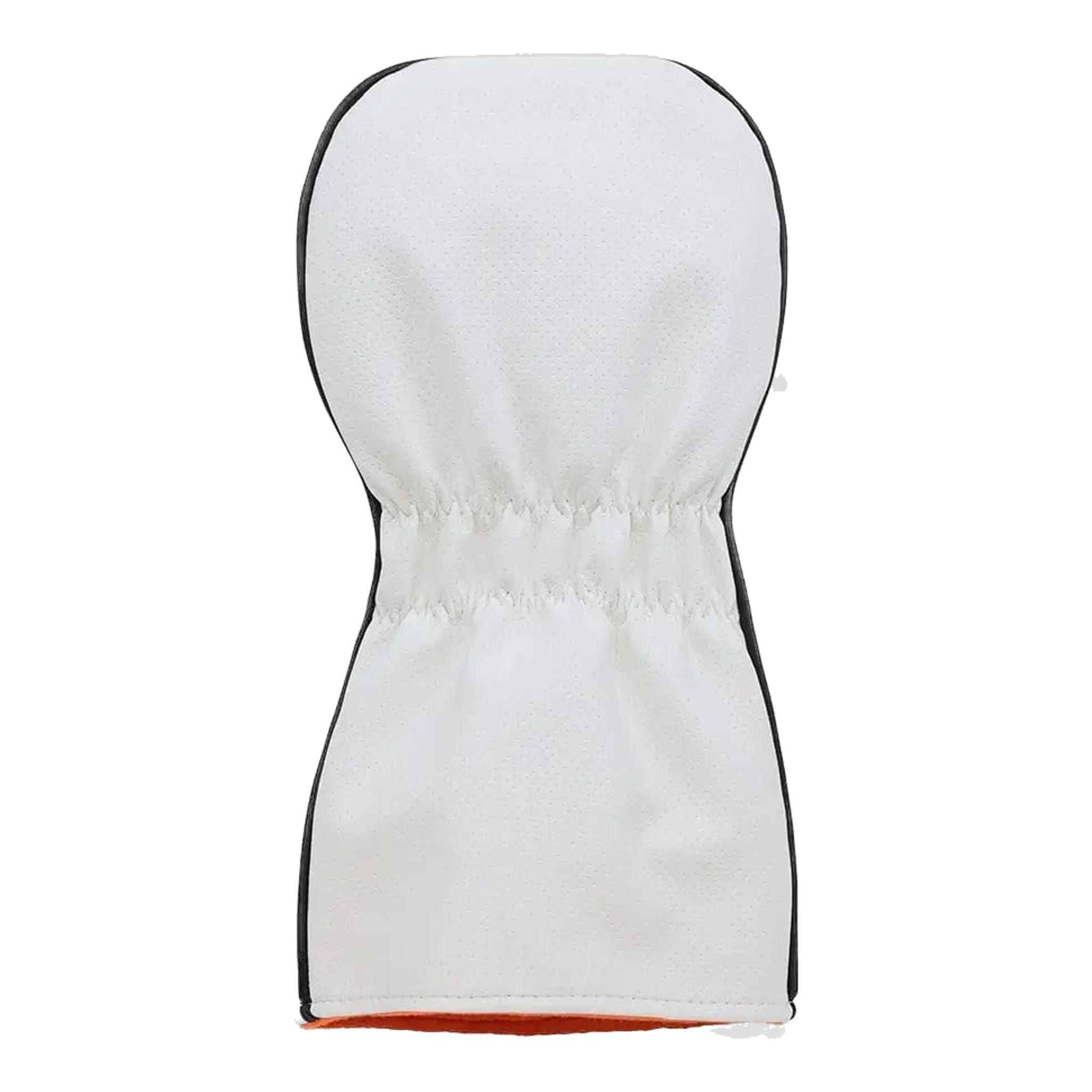 Couvre-tête de driver Ping PP58