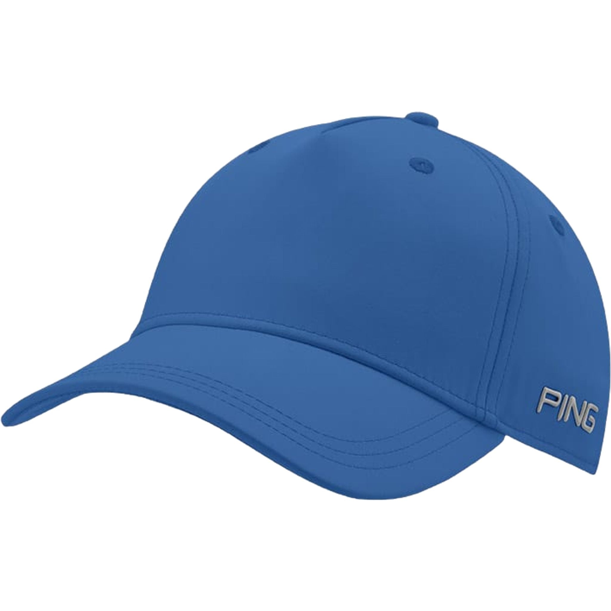 Casquette Ping Cresting pour hommes