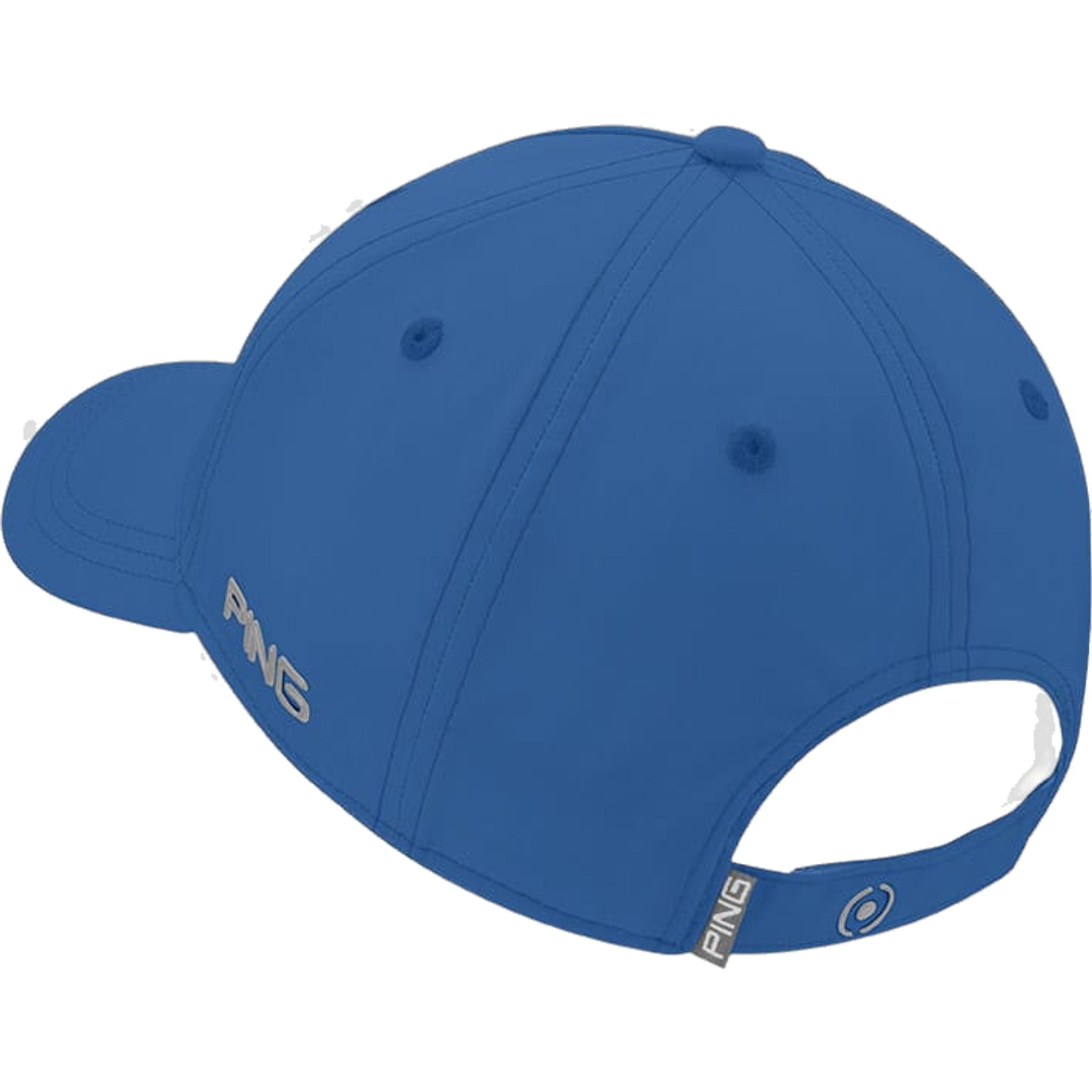 Casquette Ping Cresting pour hommes