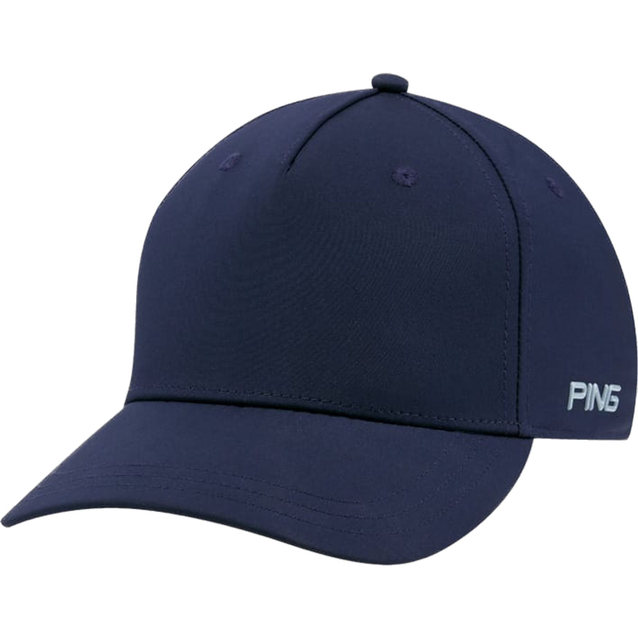 Casquette Ping Cresting pour hommes