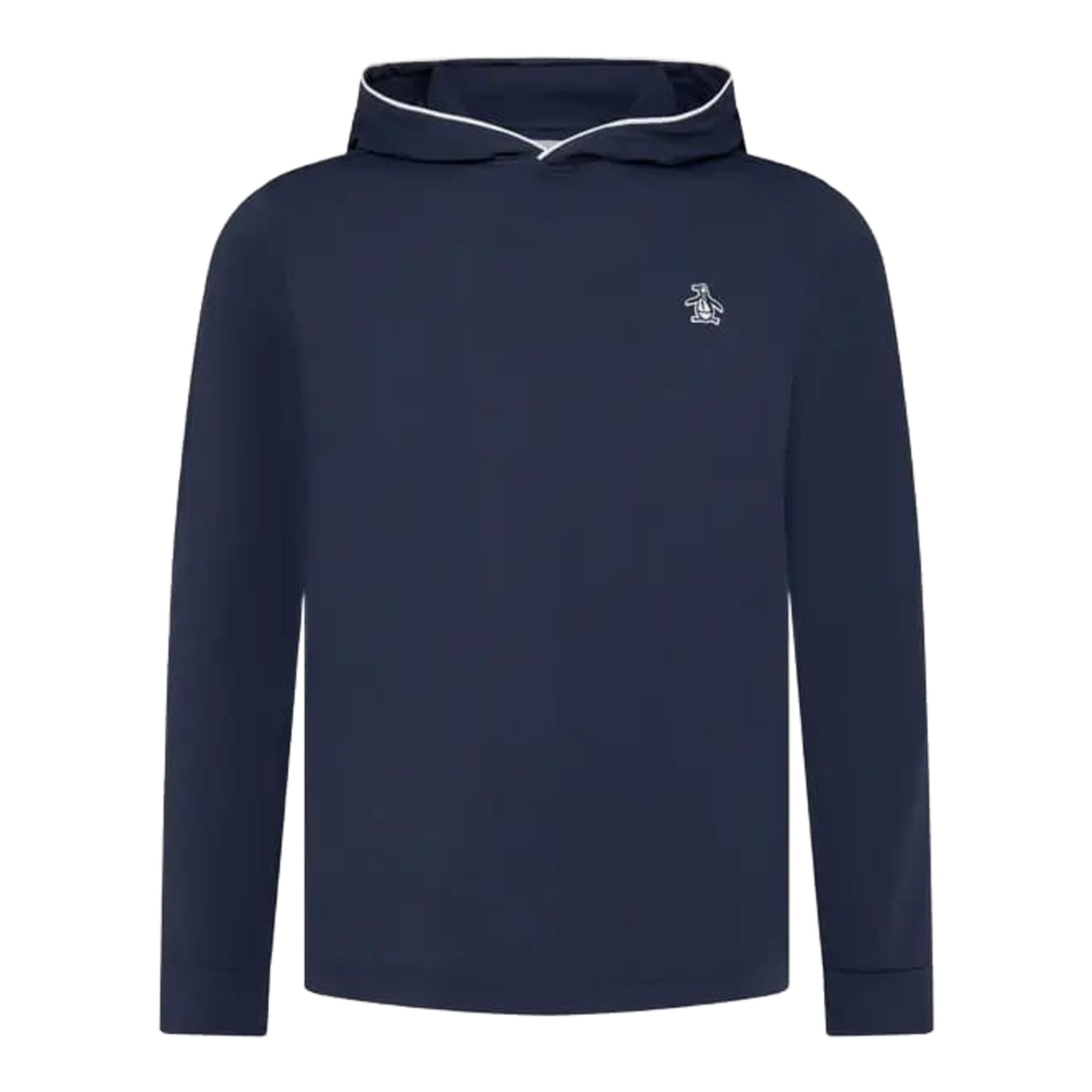 Original Penguin Performance Earl Hoodie Herren