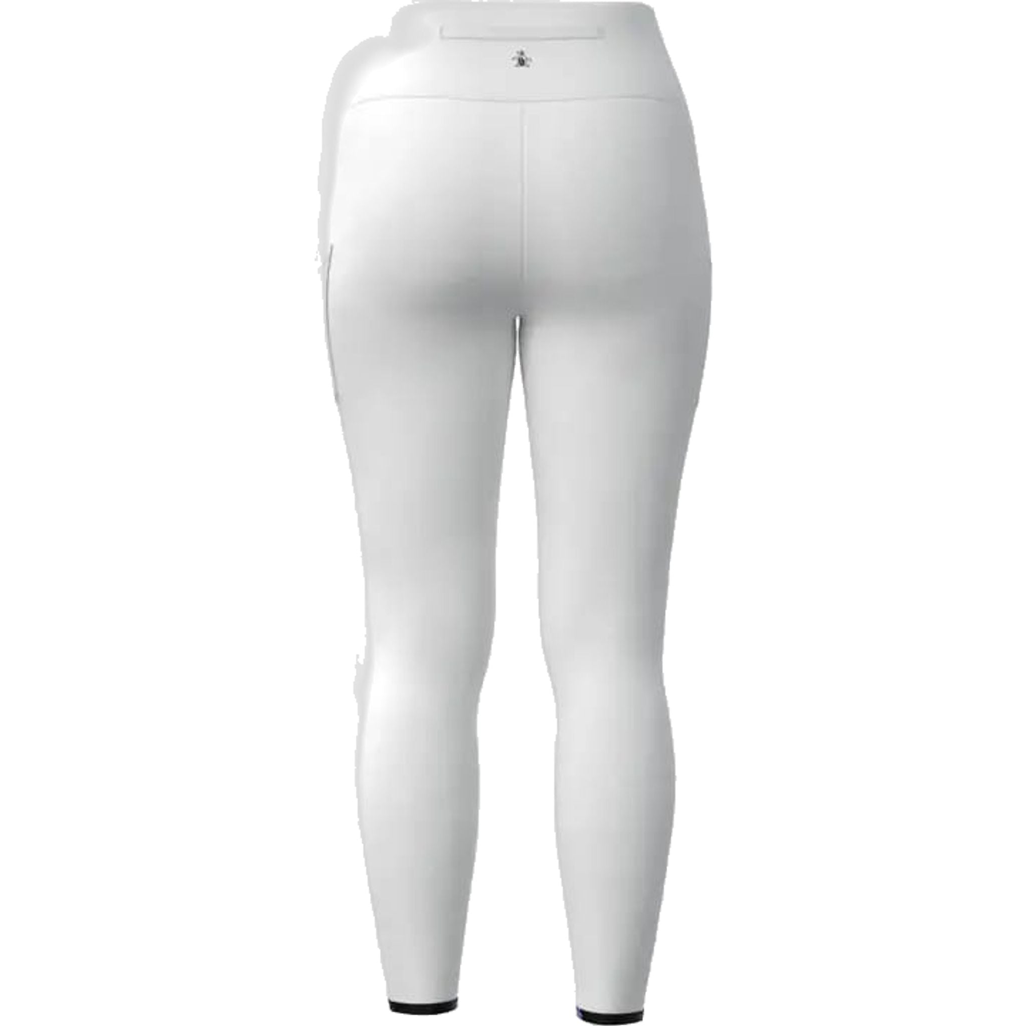 Leggings taille haute Original Penguin Pants pour femmes