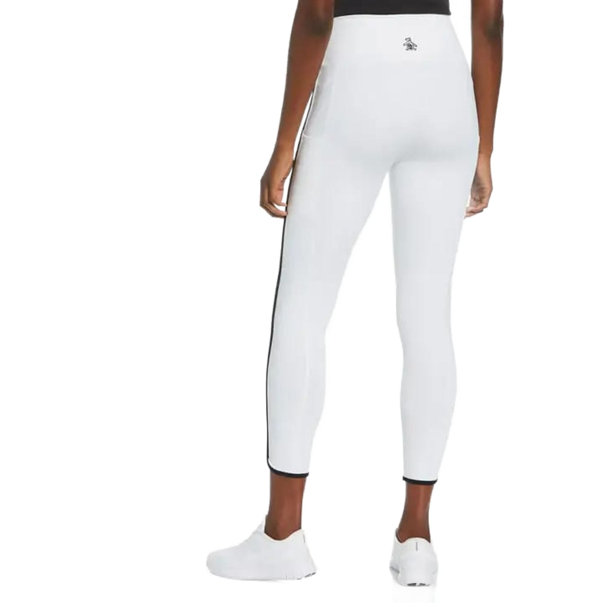 Leggings taille haute Original Penguin Pants pour femmes