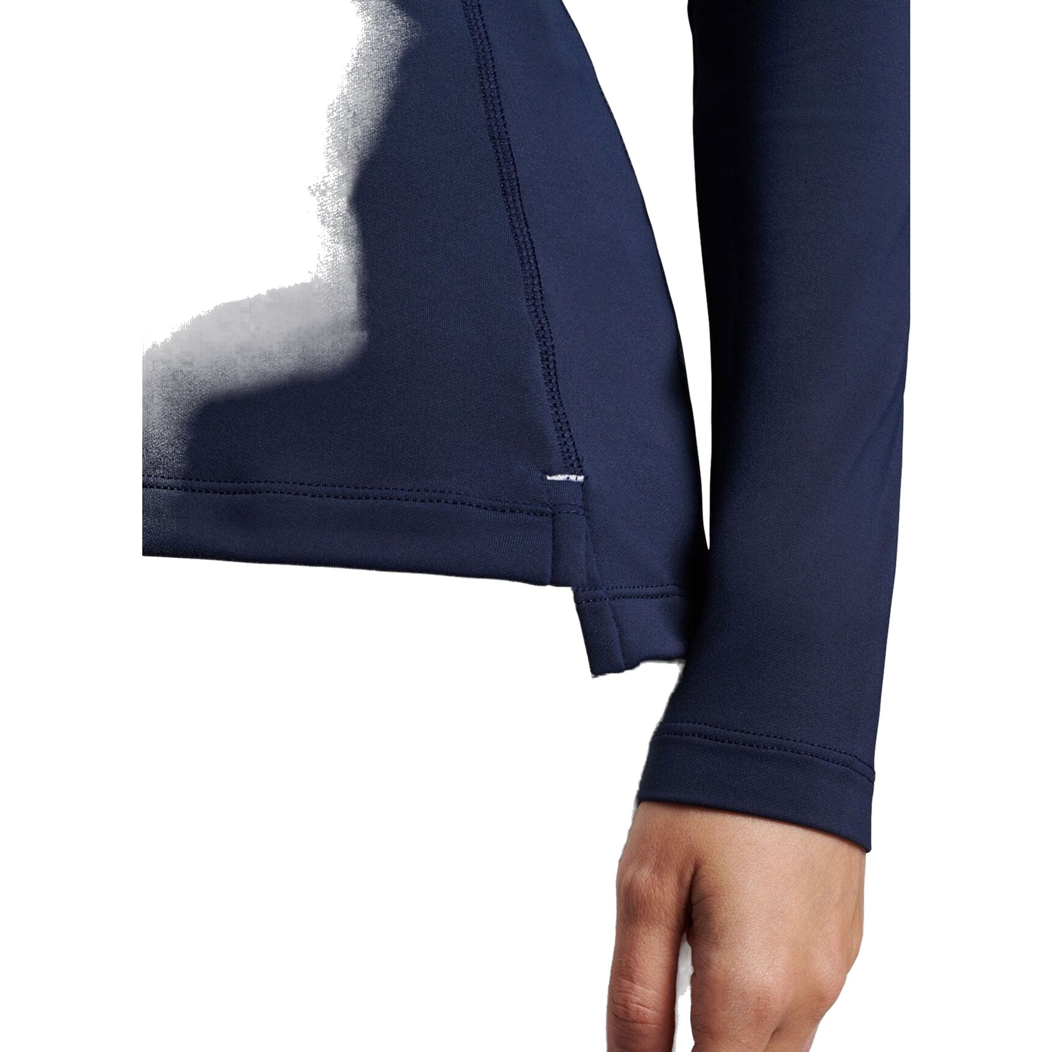 Peter Millar Raglan Perth Layer Femmes