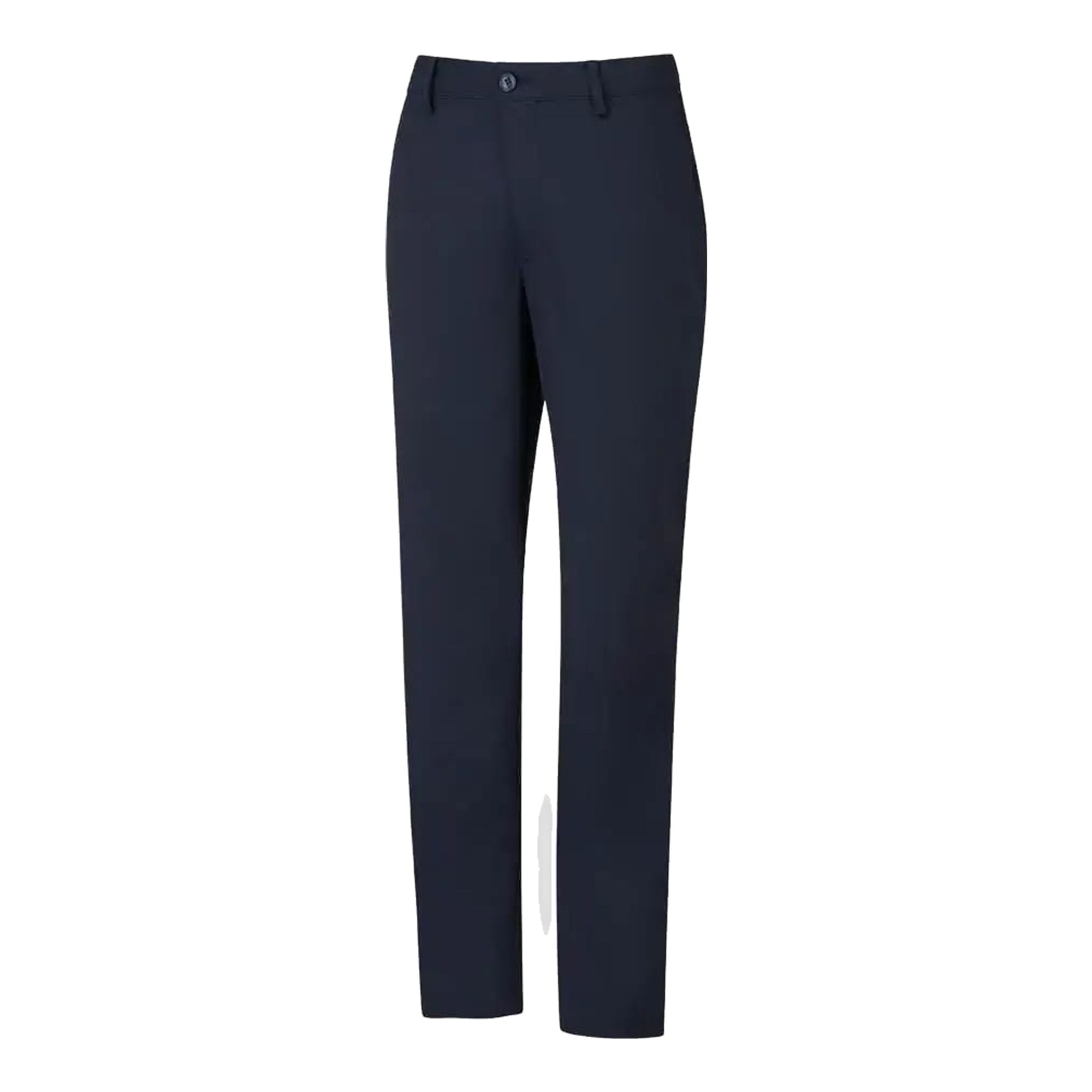 Pantalon Ping Sherwell