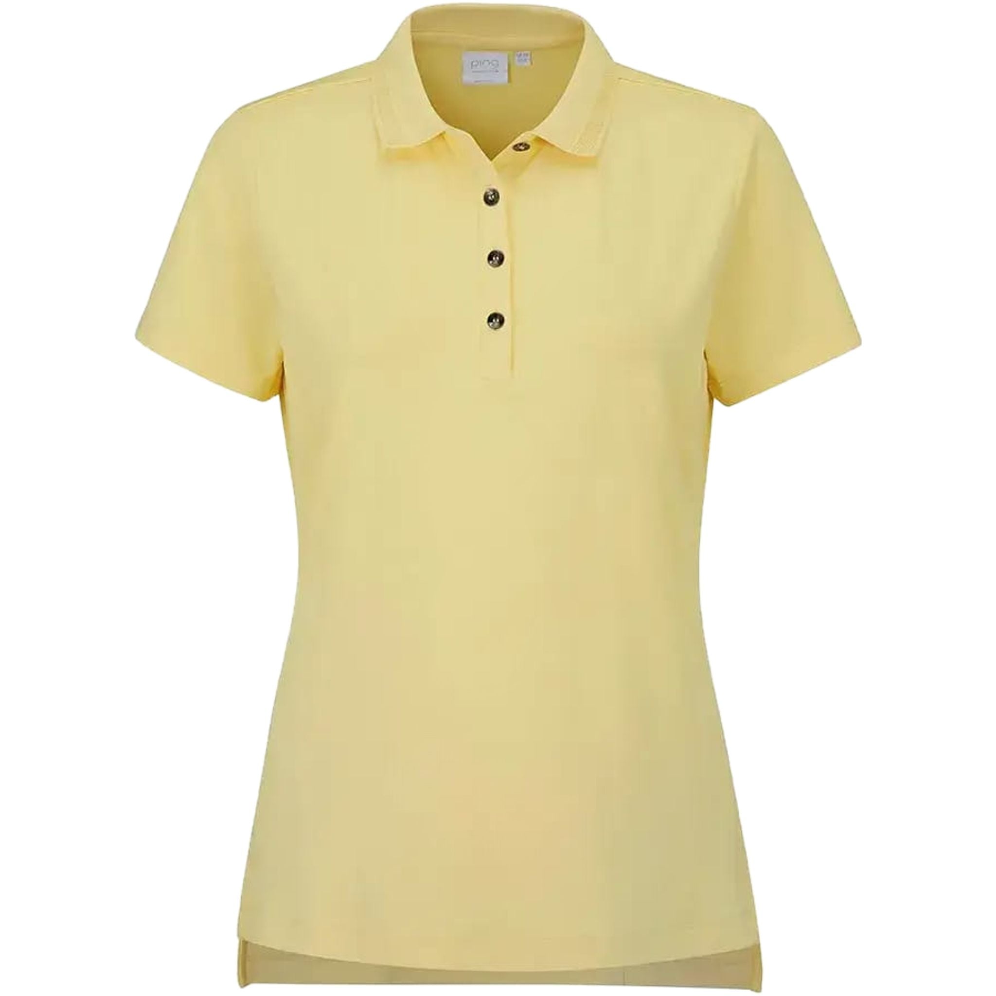Polo Ping Sedona pour femmes