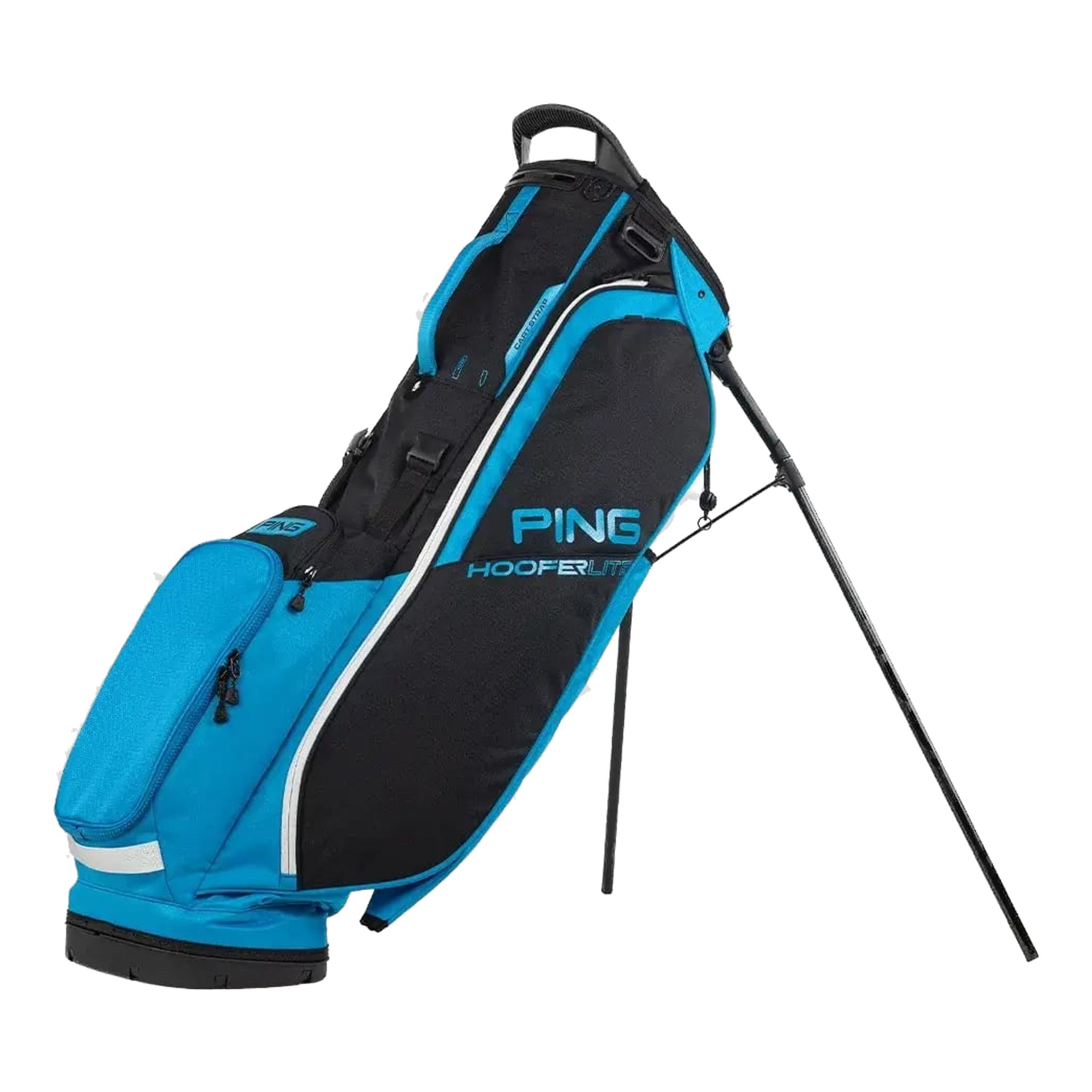 Sac de golf Ping Hooferlite 231