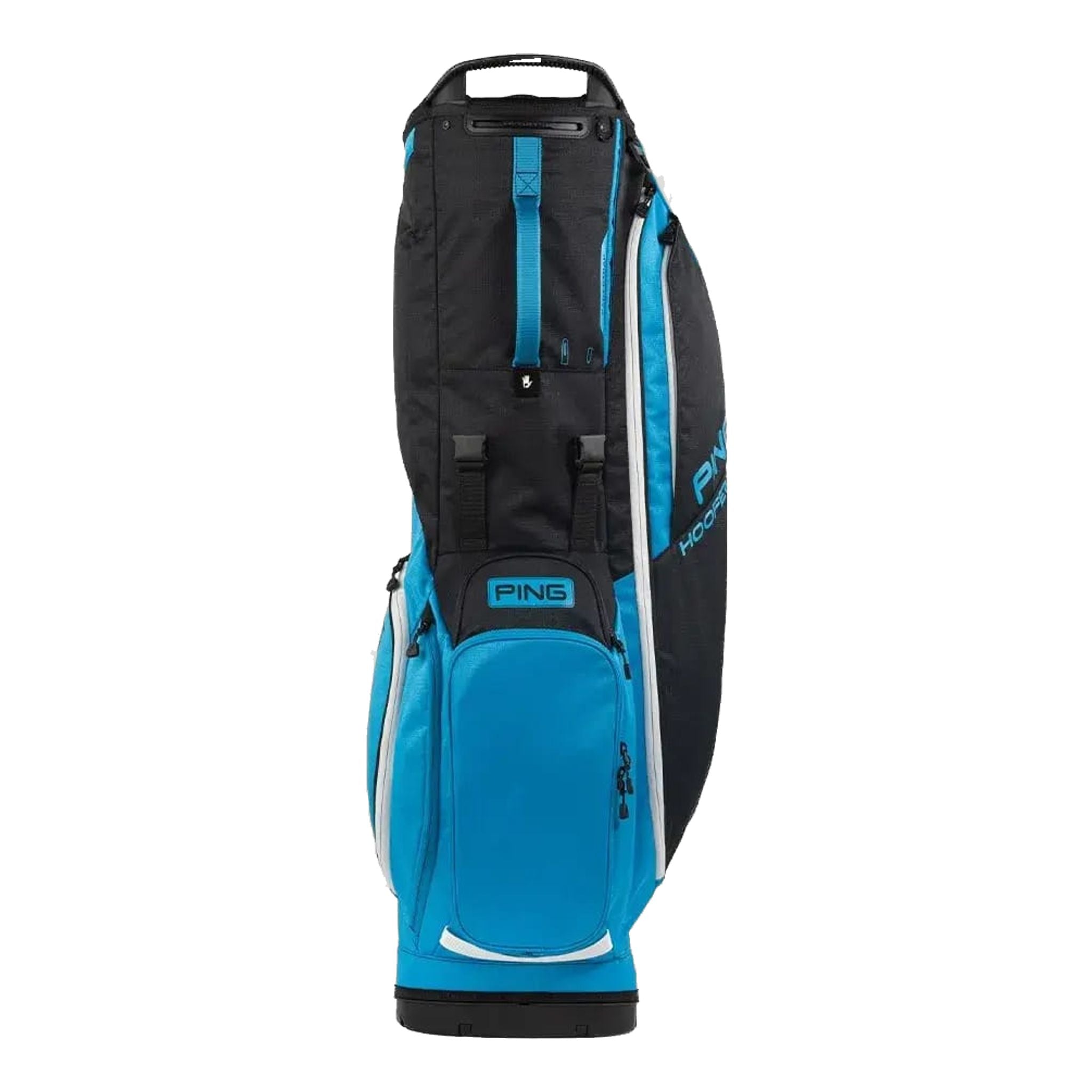 Sac de golf Ping Hooferlite 231