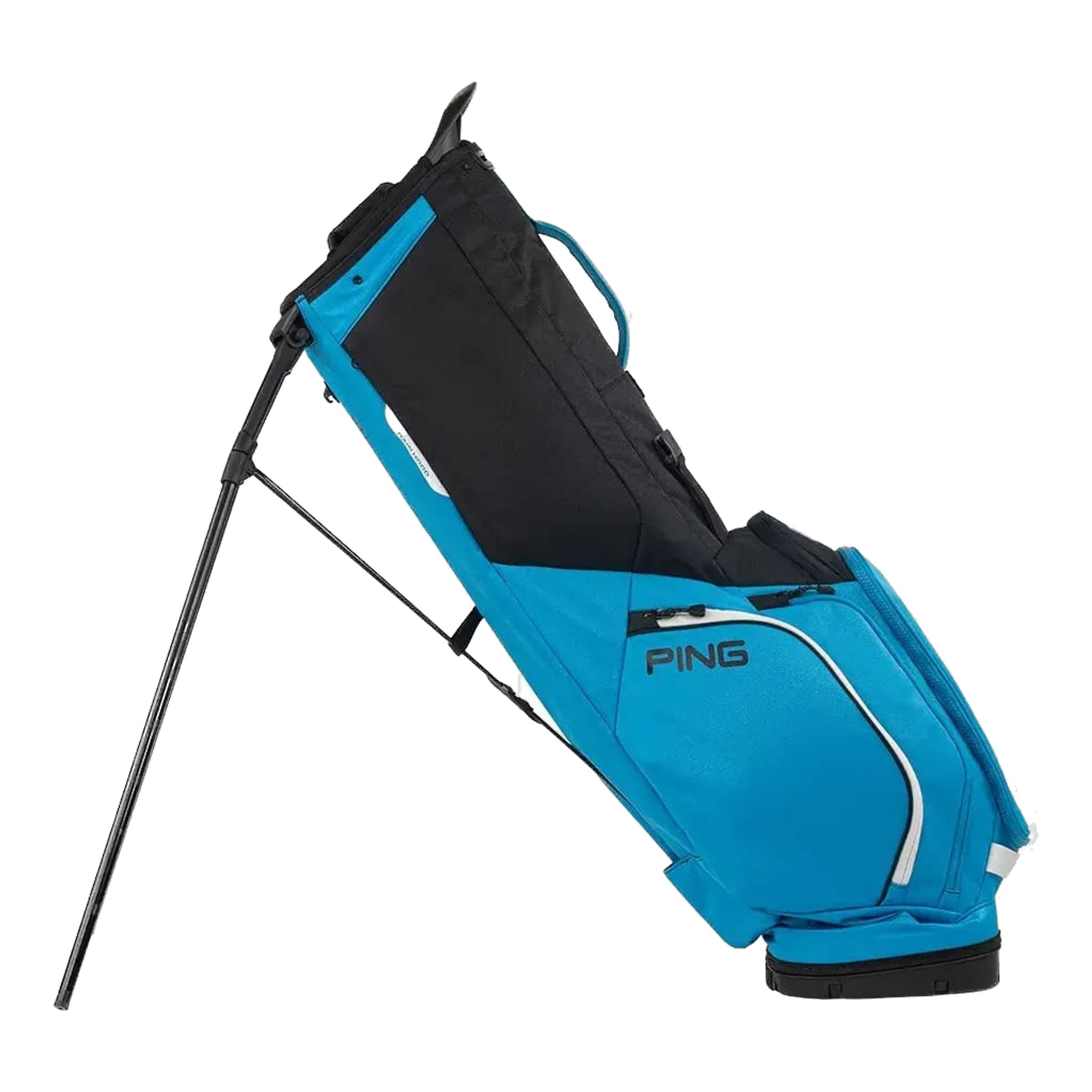 Sac de golf Ping Hooferlite 231