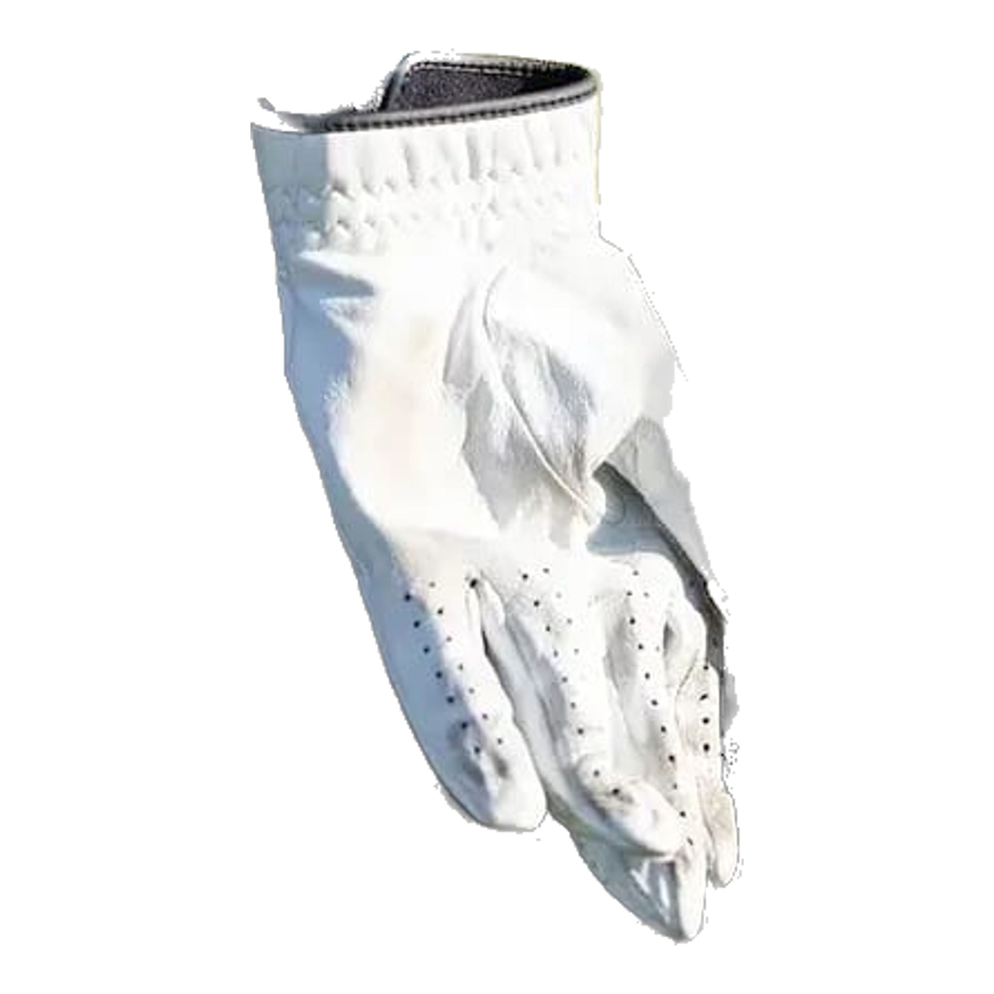 Sac de golf Ping Hooferlite 231