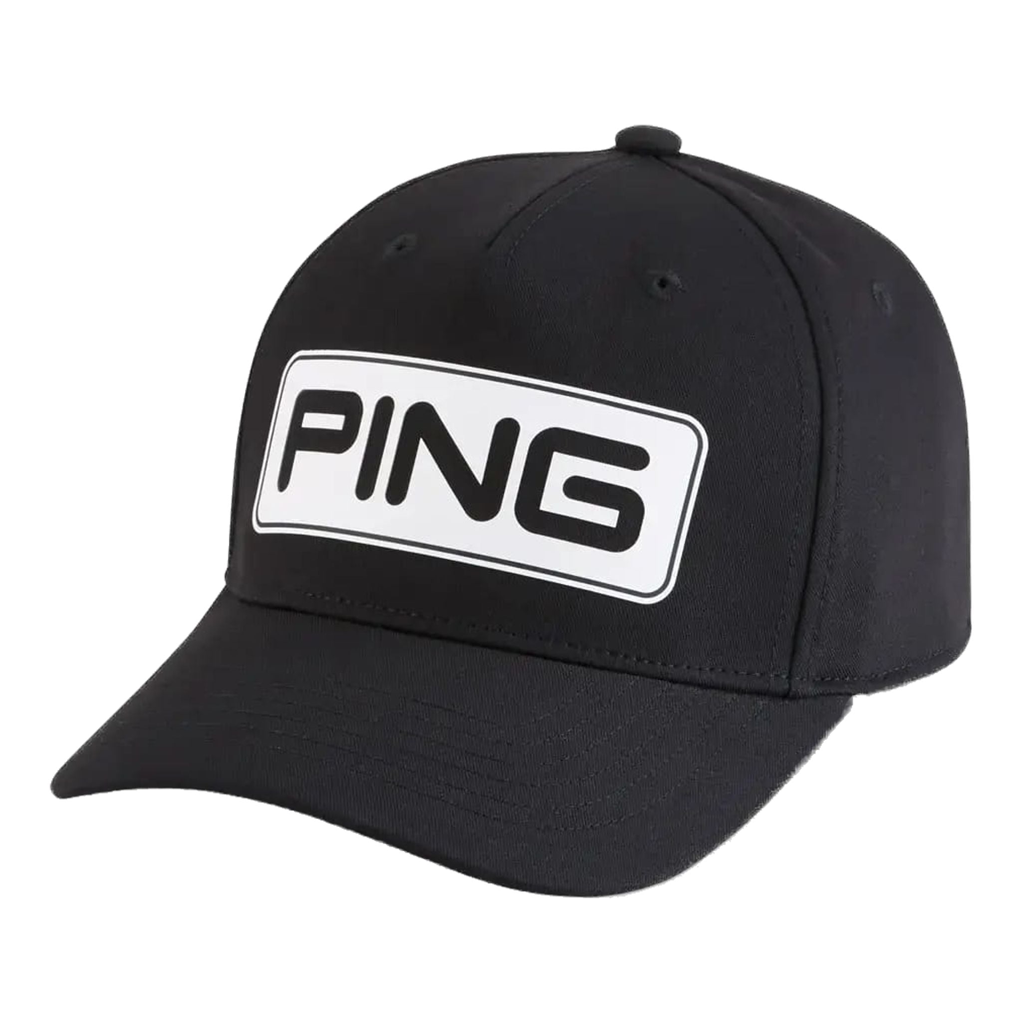 Casquette Ping Tour Classic