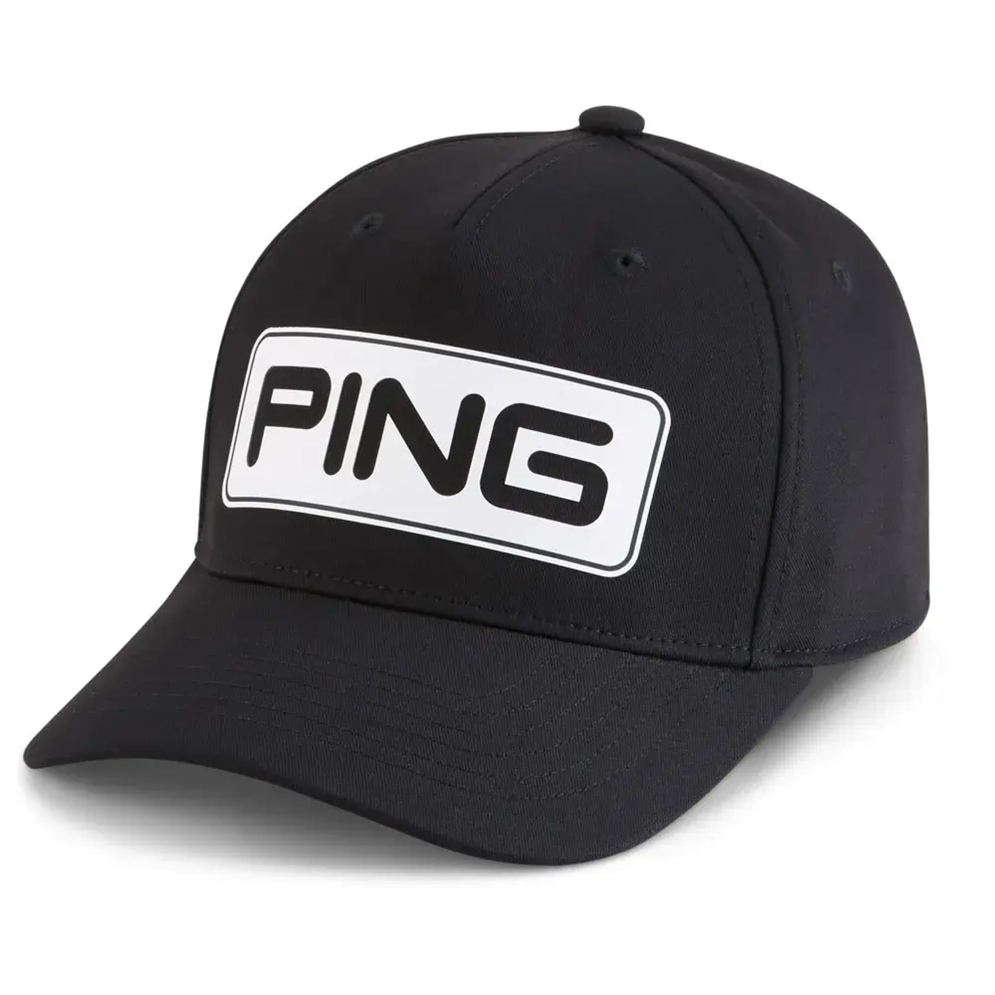 Ping Tour Classic Cap