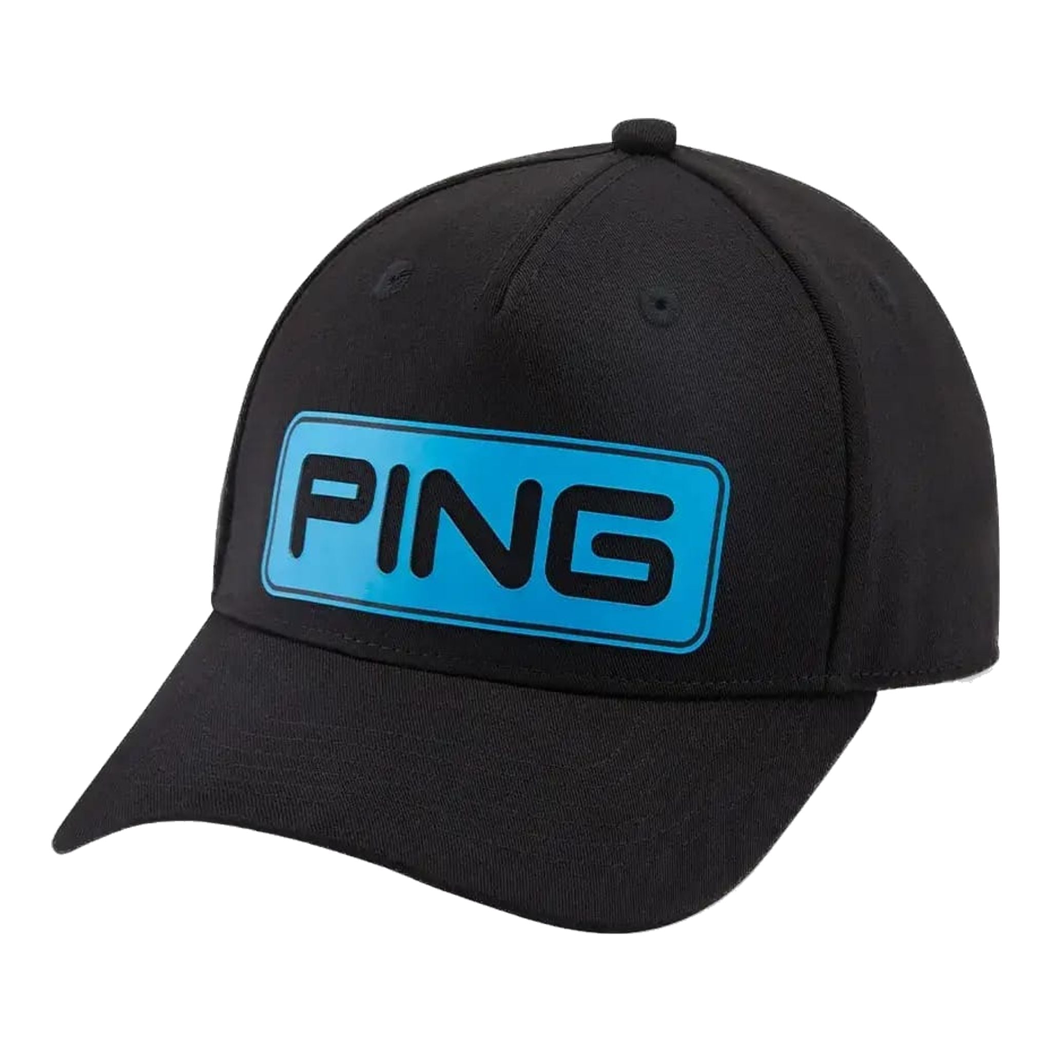 Casquette Ping Tour Classic