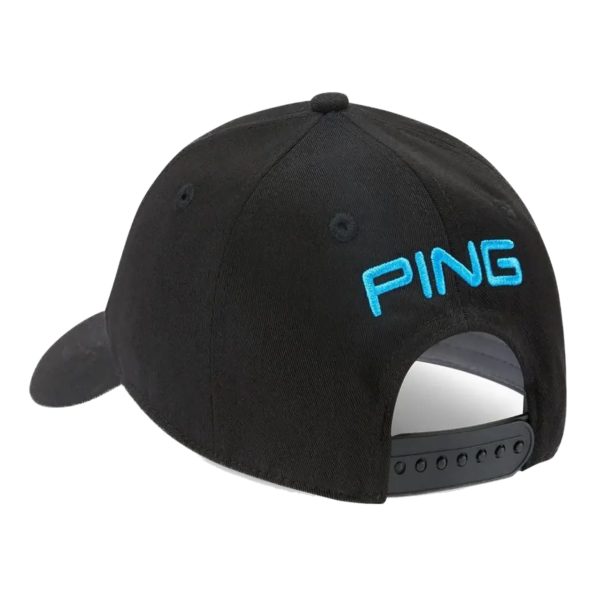 Casquette Ping Tour Classic
