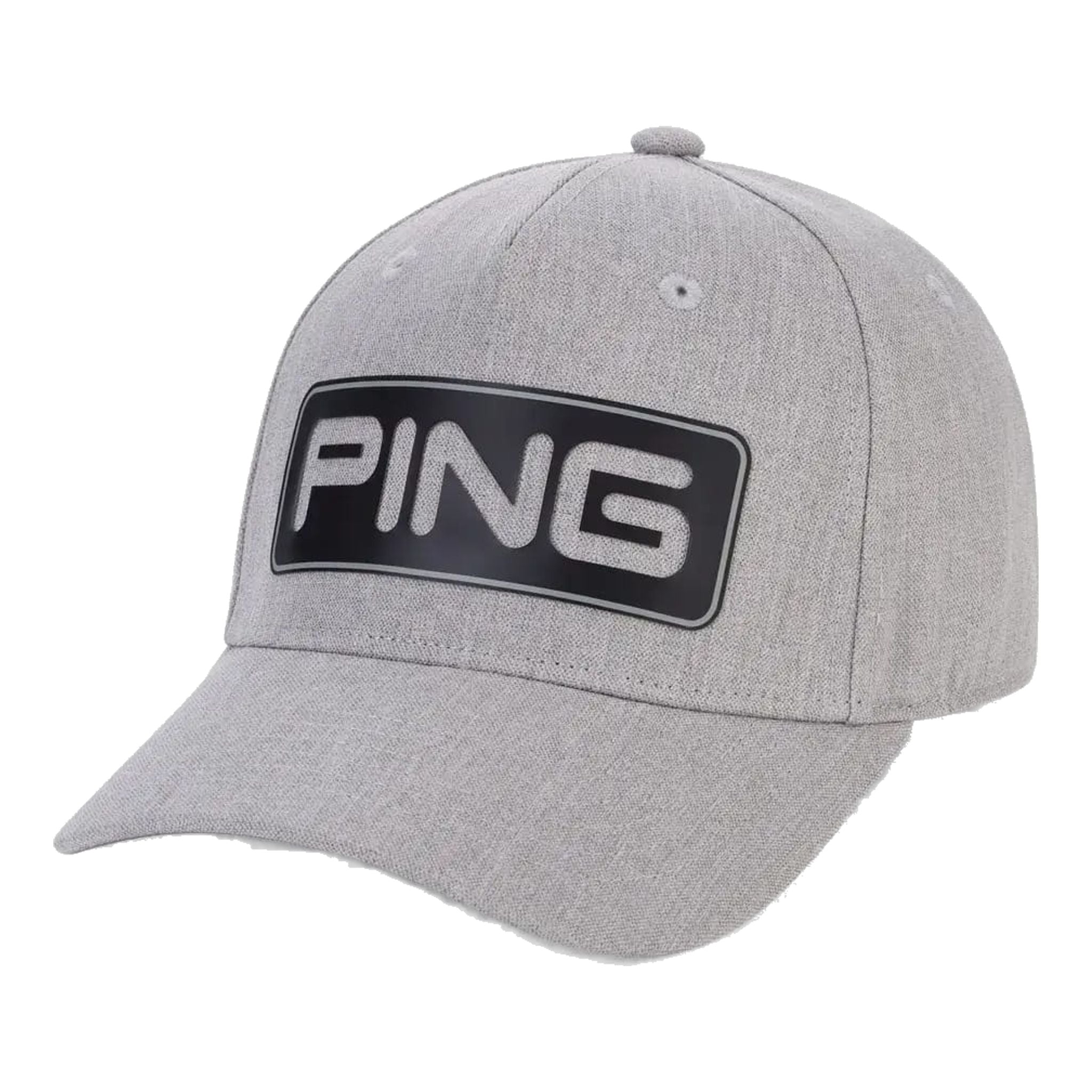 Casquette Ping Tour Classic